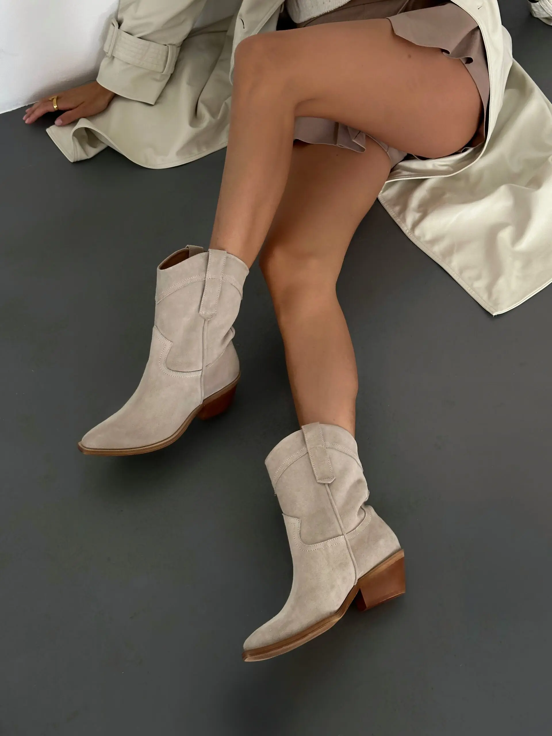 Зображення товару №1