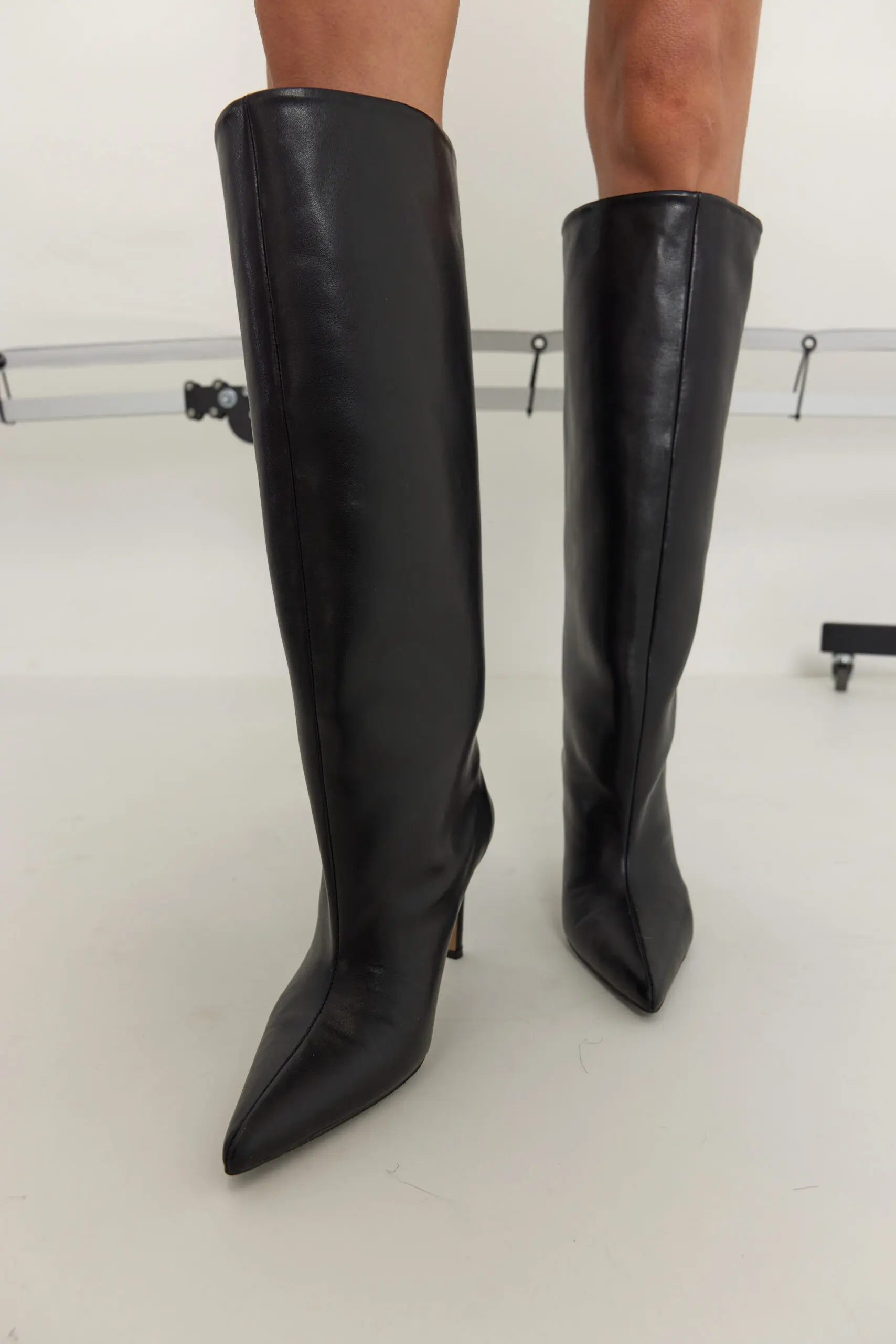 Зображення товару №2