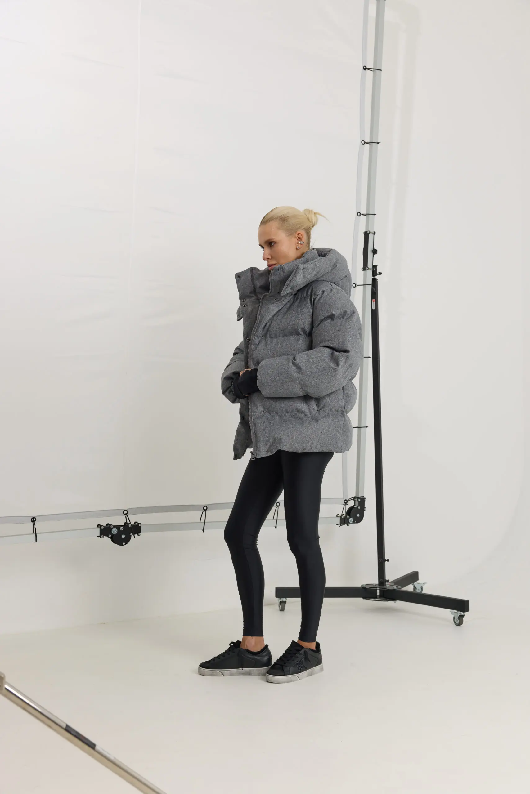 Зображення товару №5