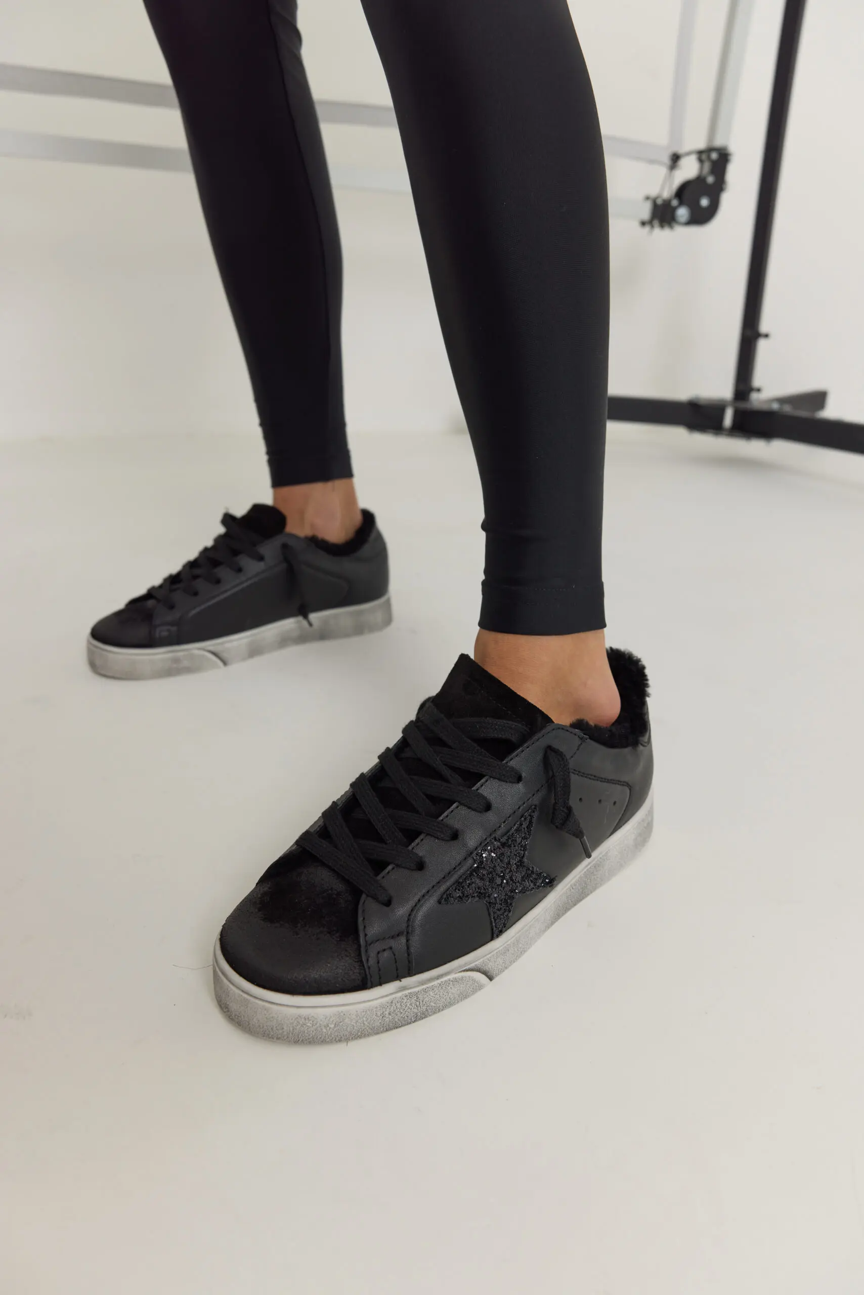 Зображення товару №1