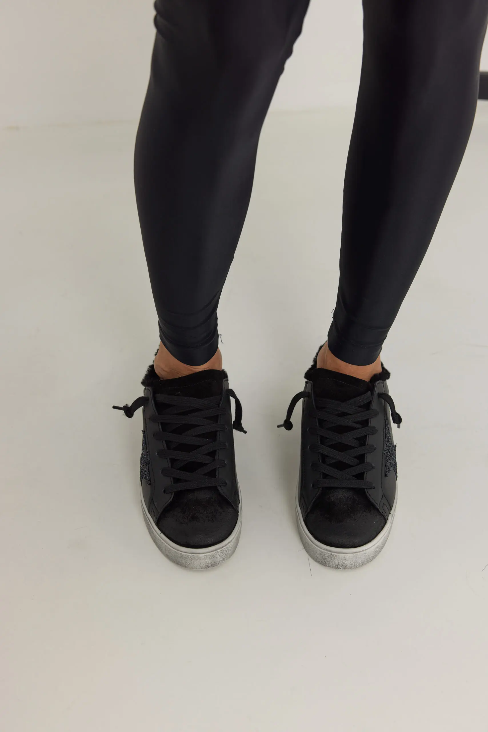 Зображення товару №2