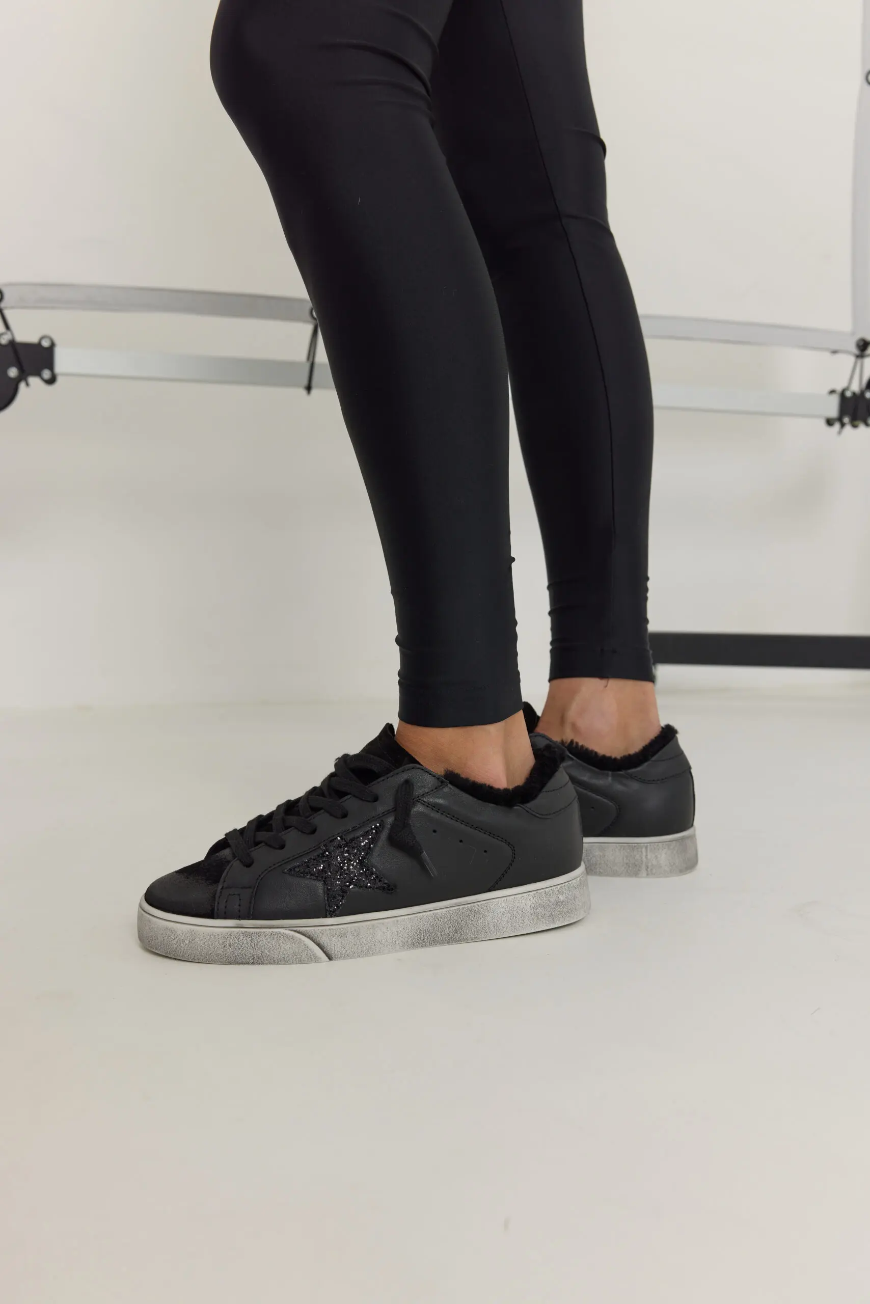 Зображення товару №3