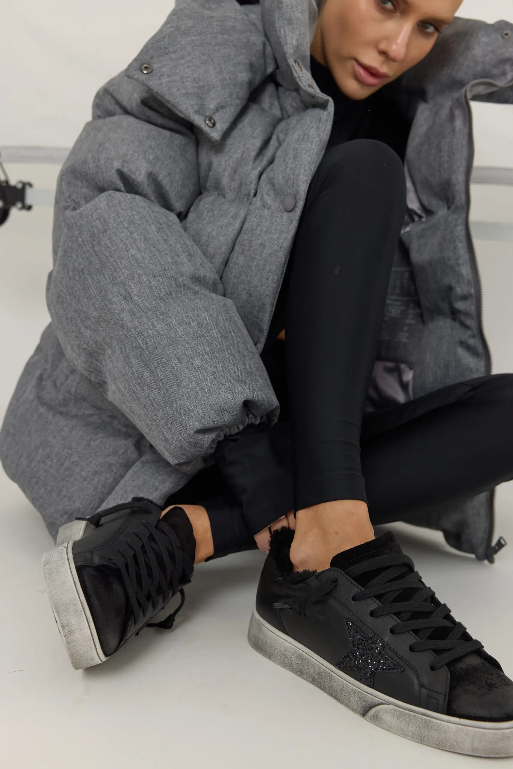 Зображення товару №4