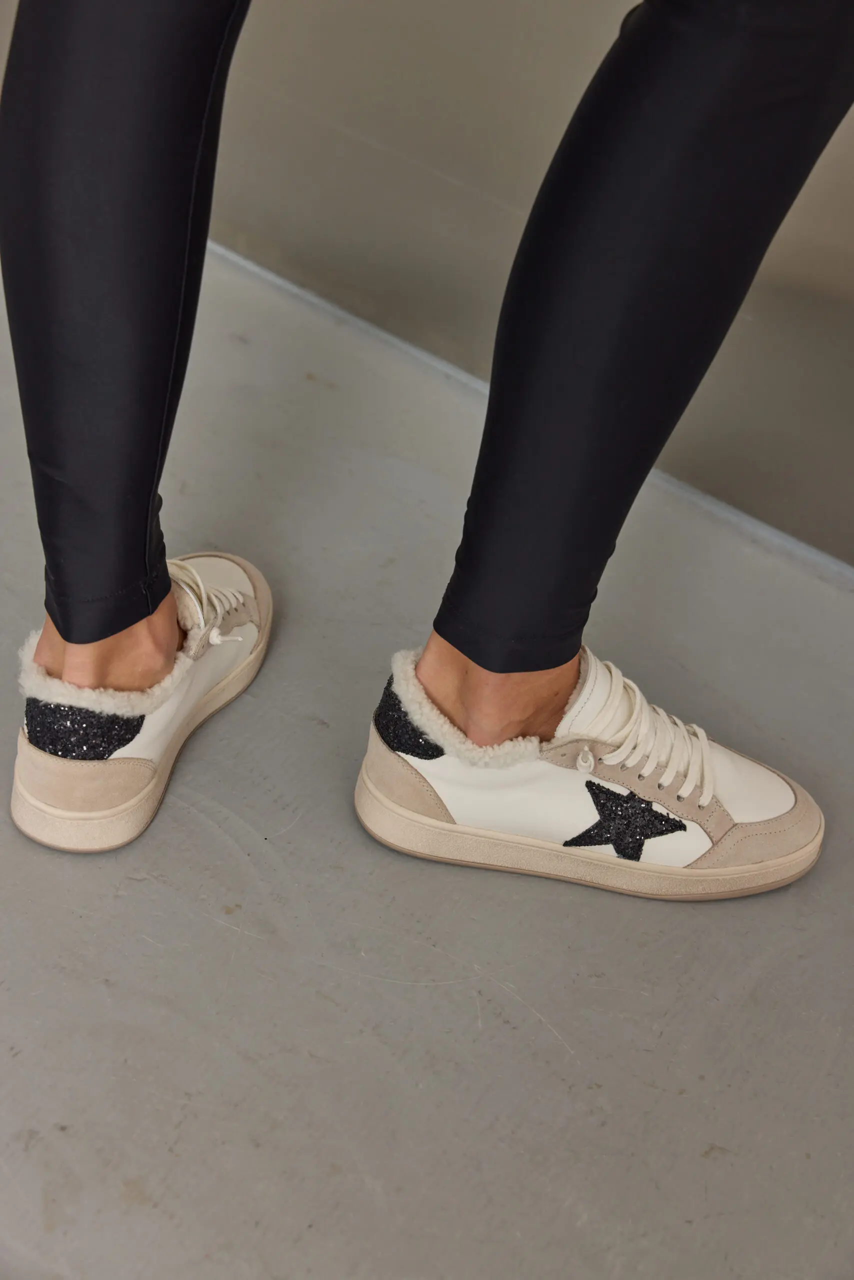 Зображення товару №4