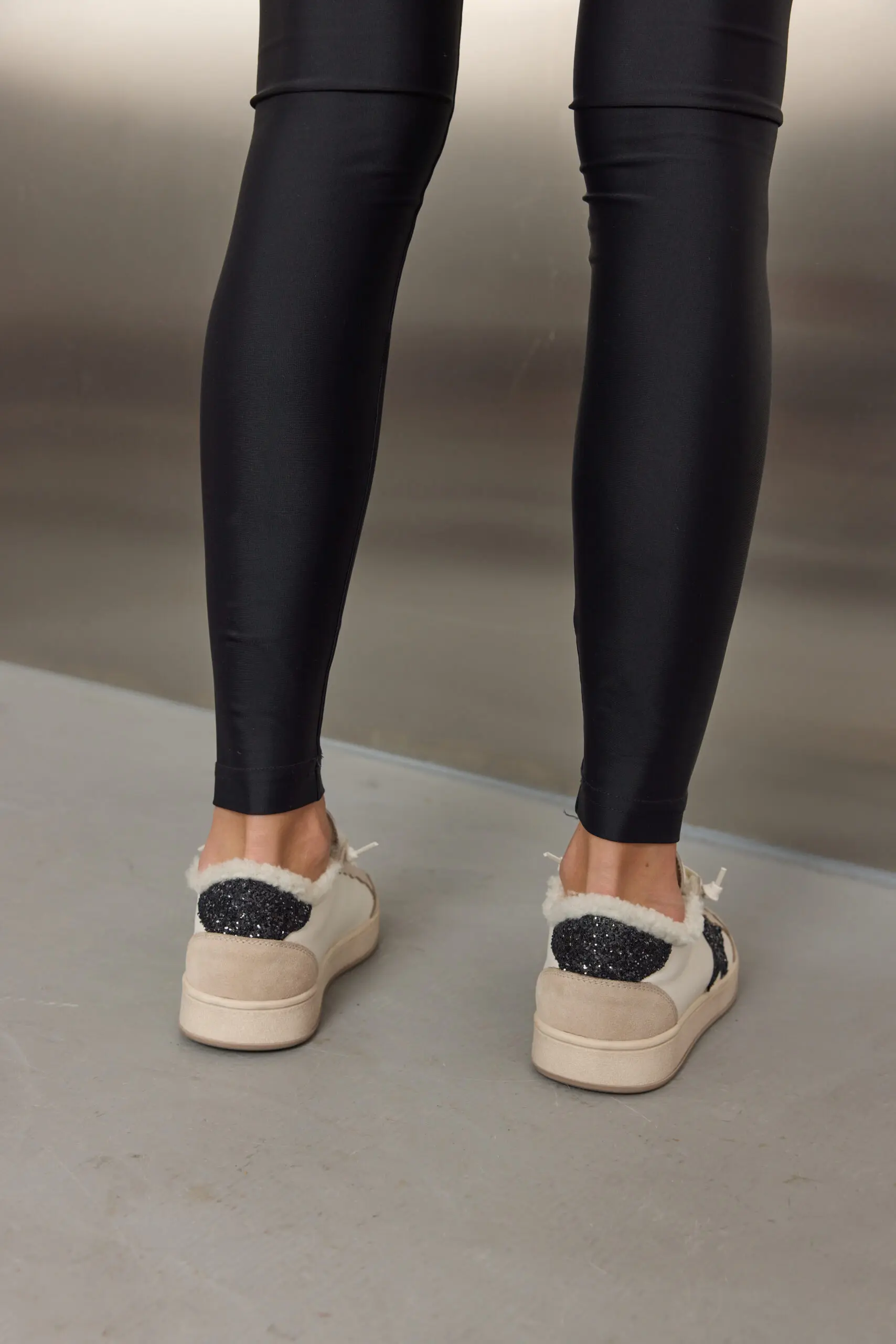 Зображення товару №6