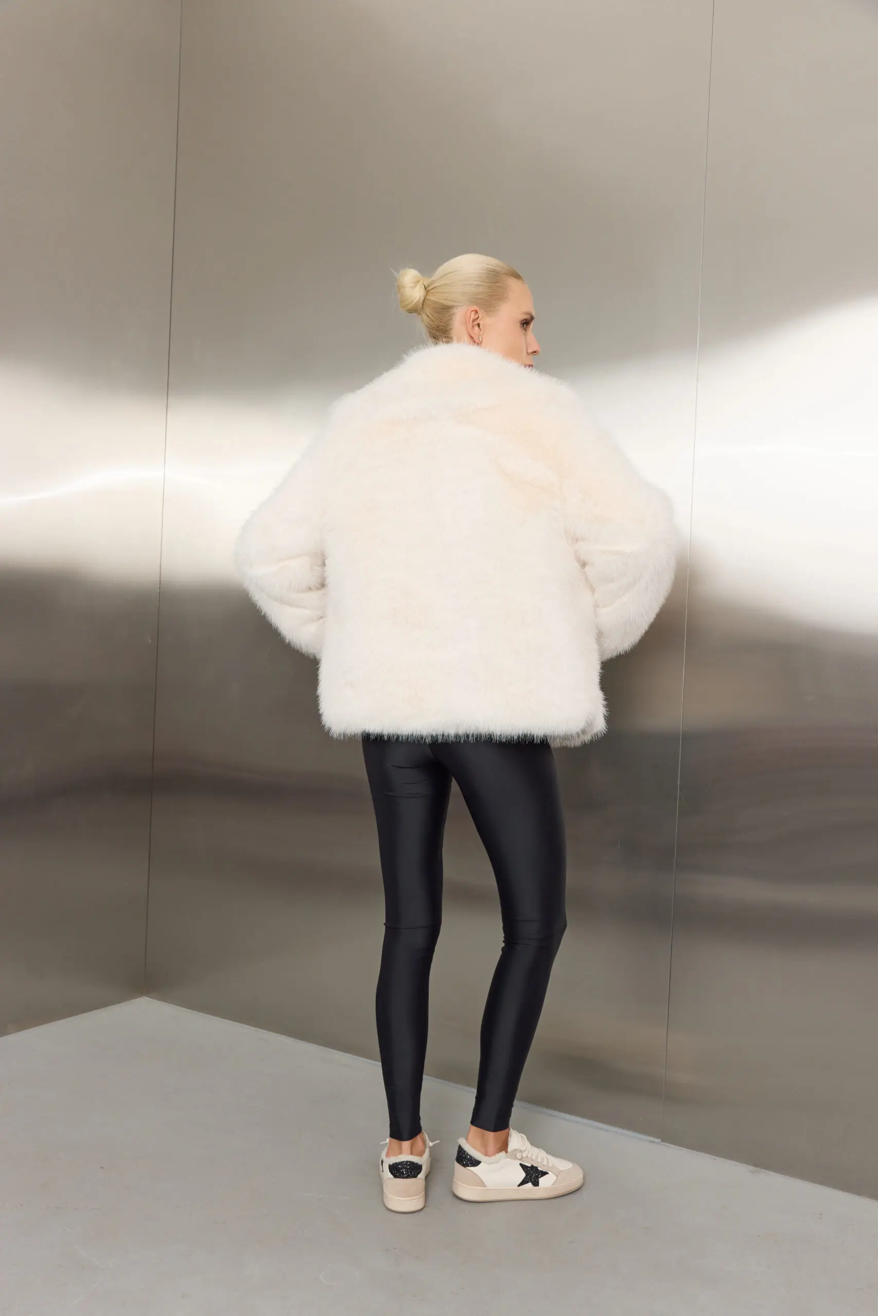 Зображення товару №5