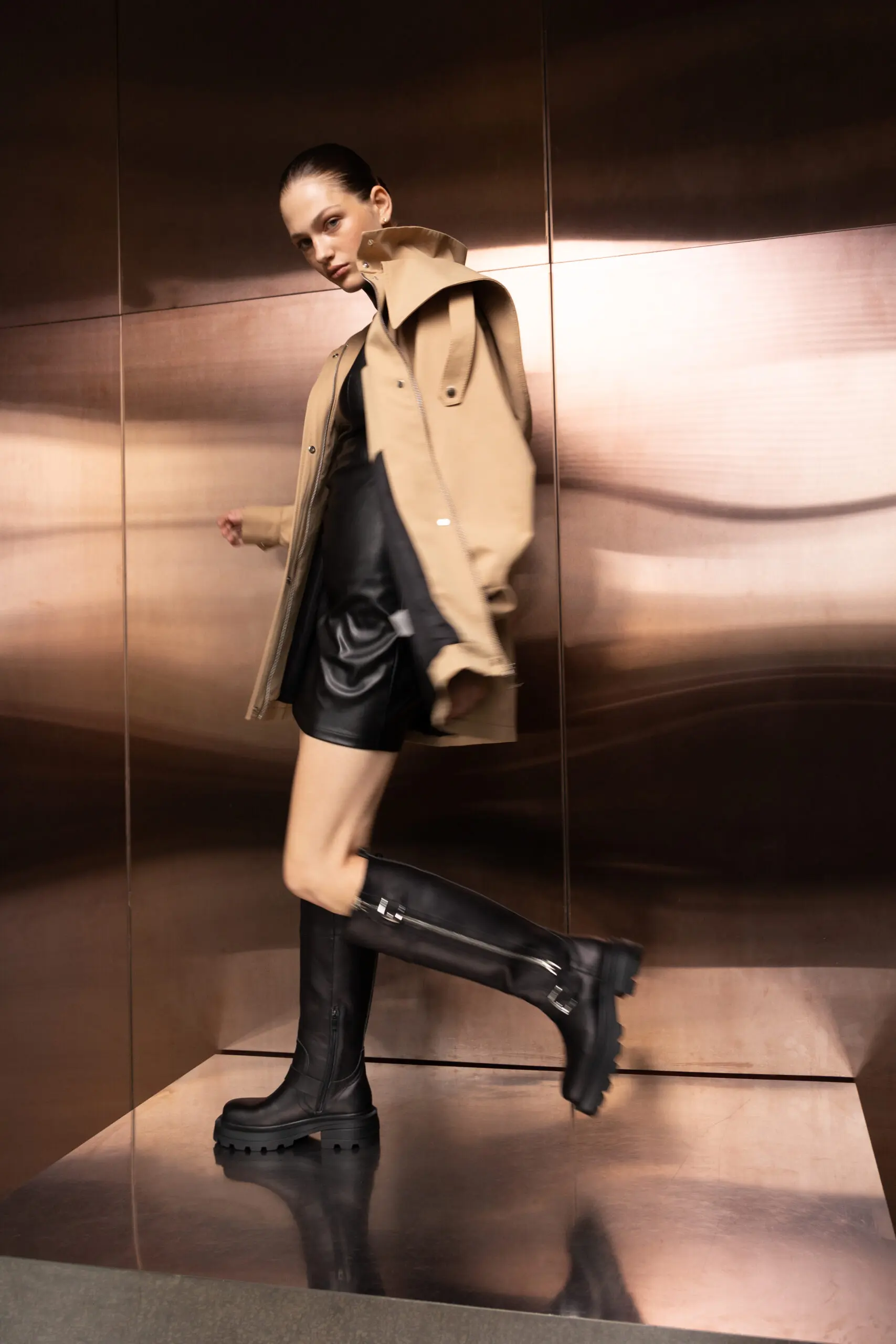 Зображення товару №2