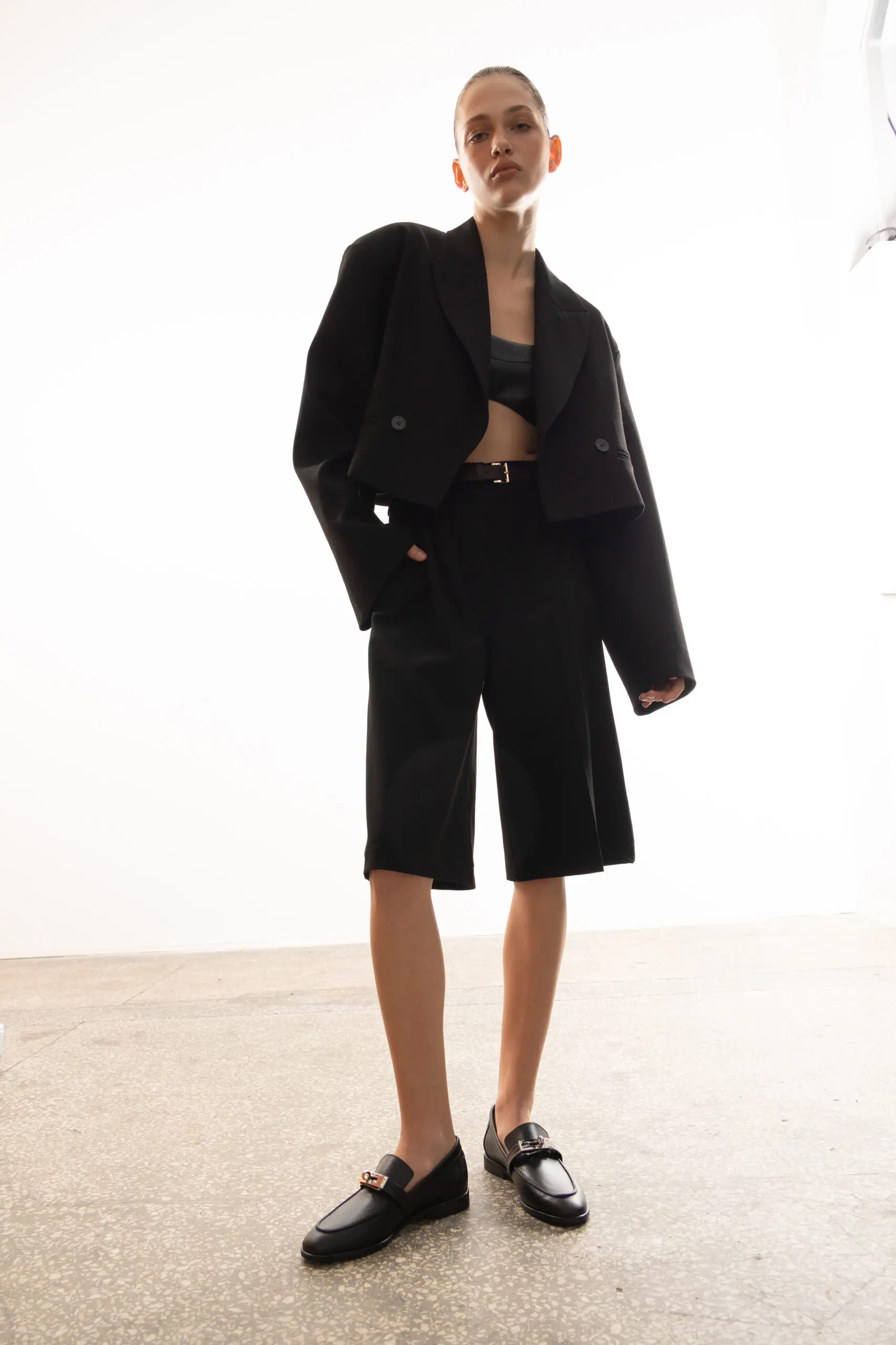 Зображення товару №3