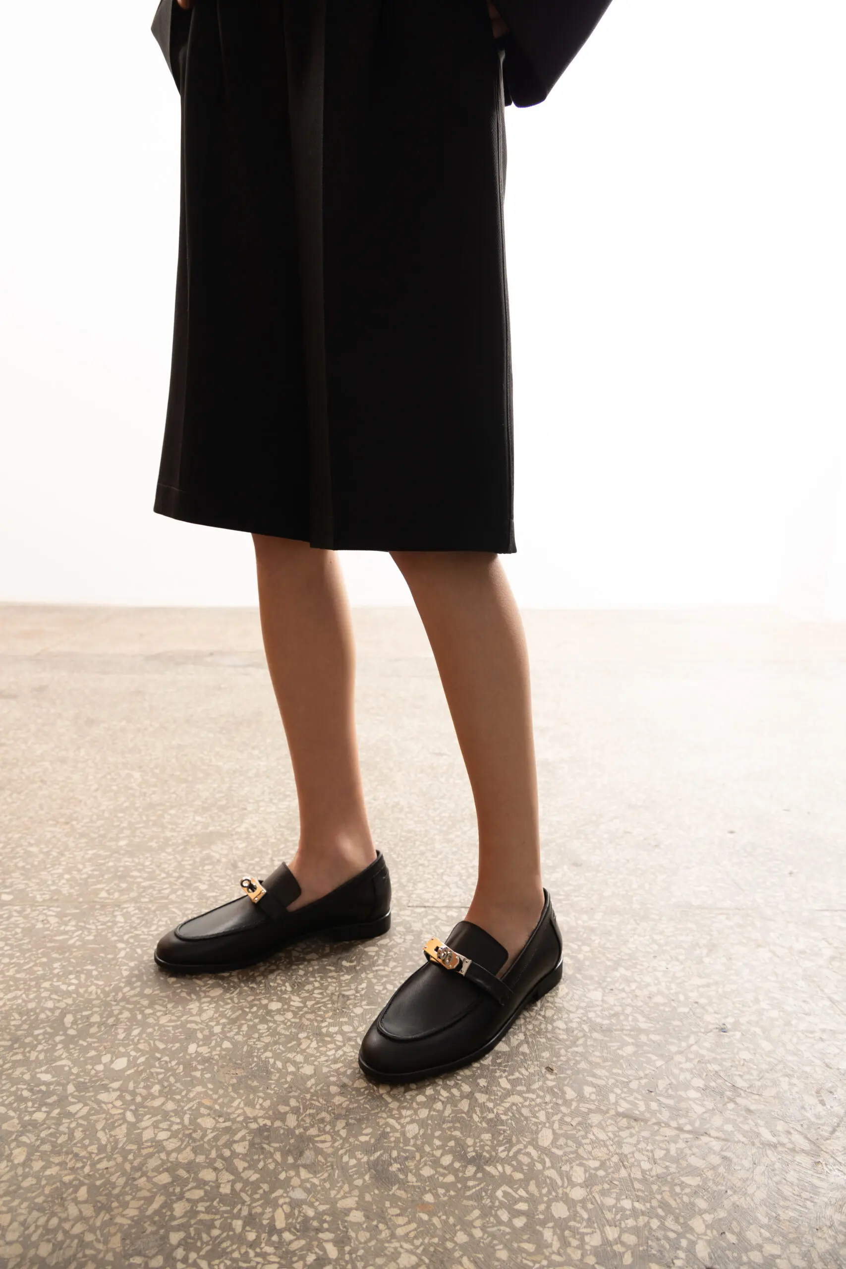 Зображення товару №5