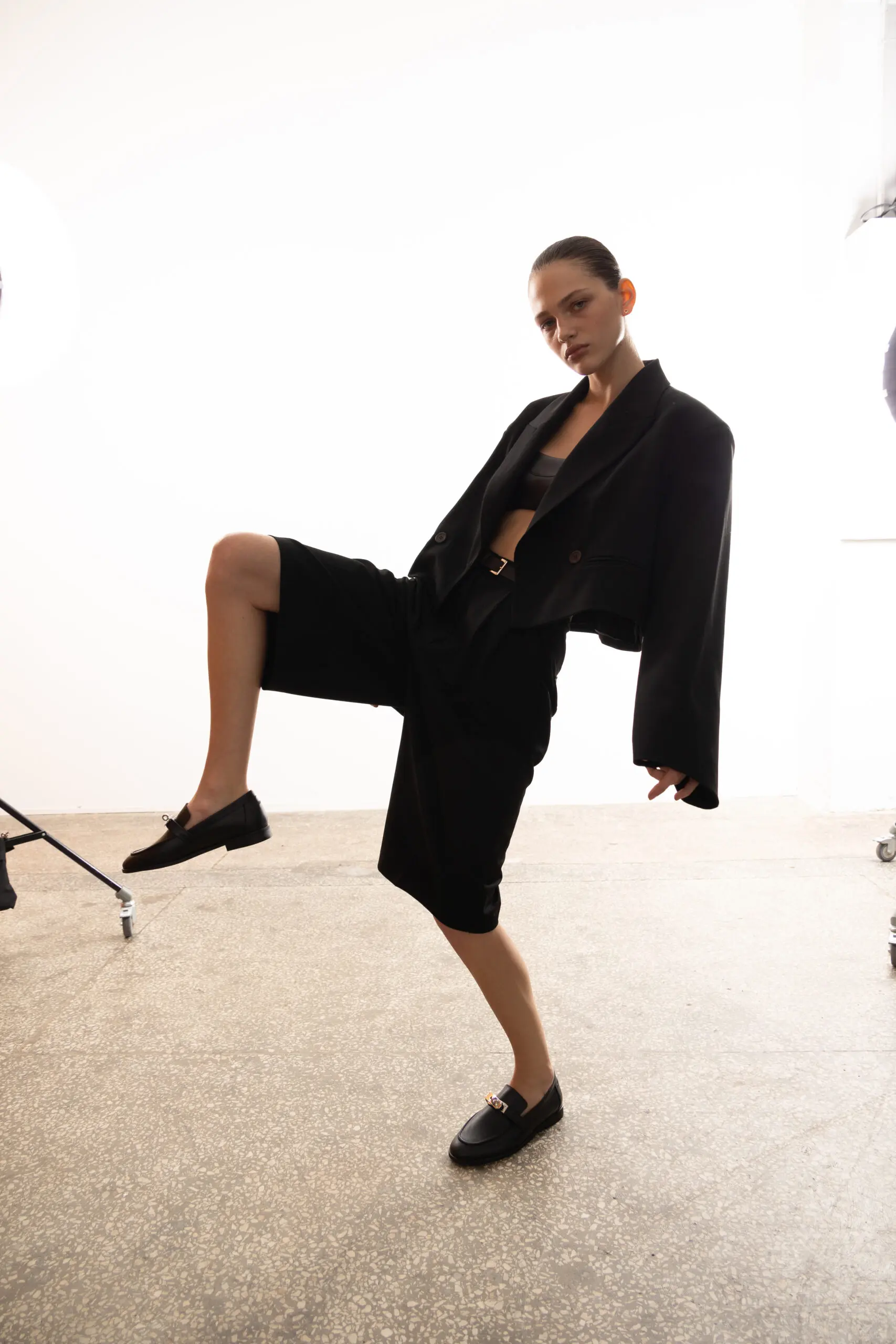 Зображення товару №4