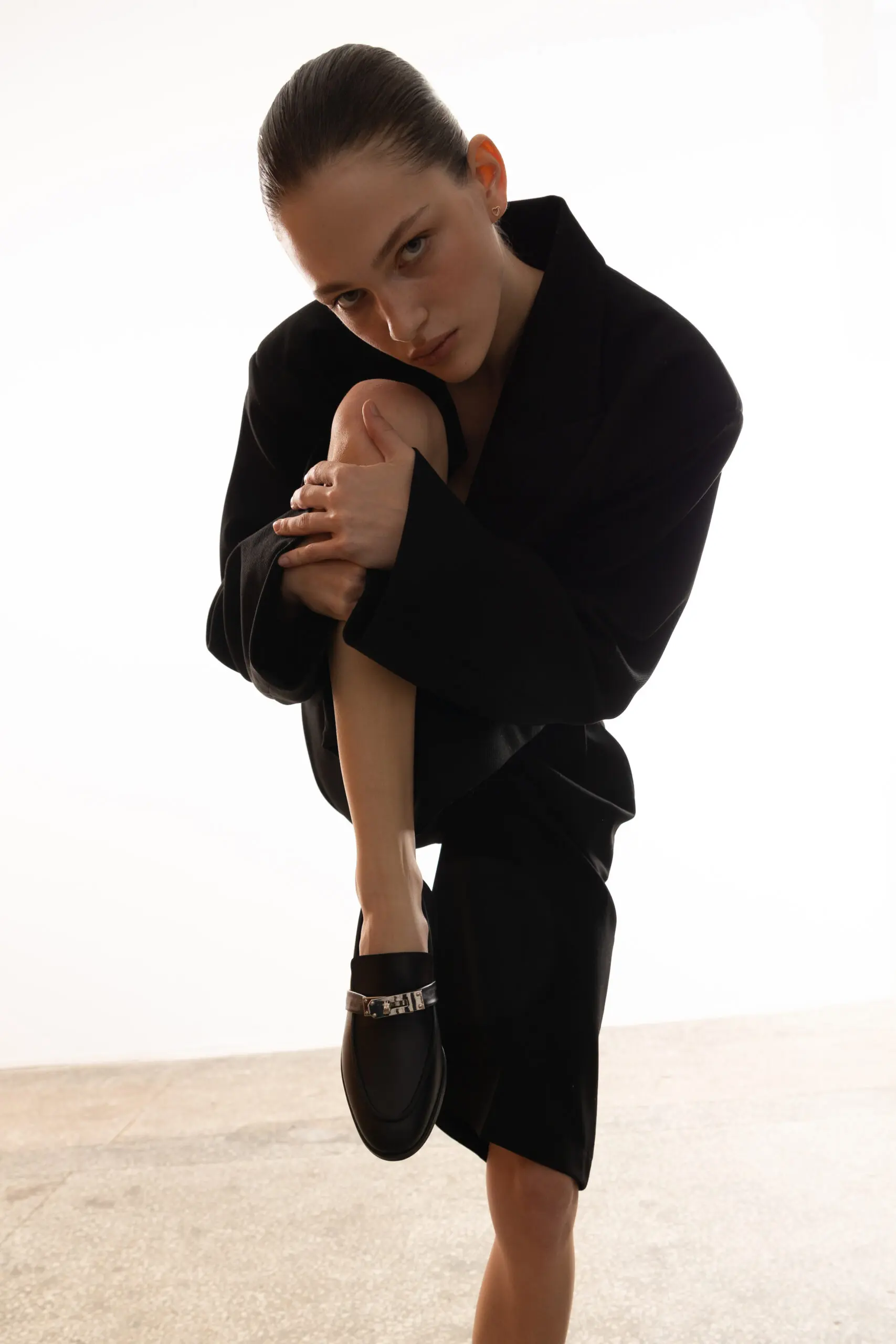 Зображення товару №1