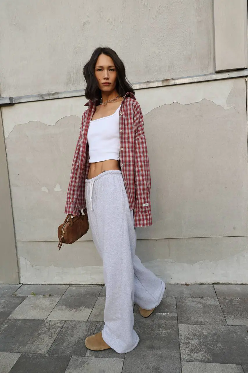 Зображення товару №3