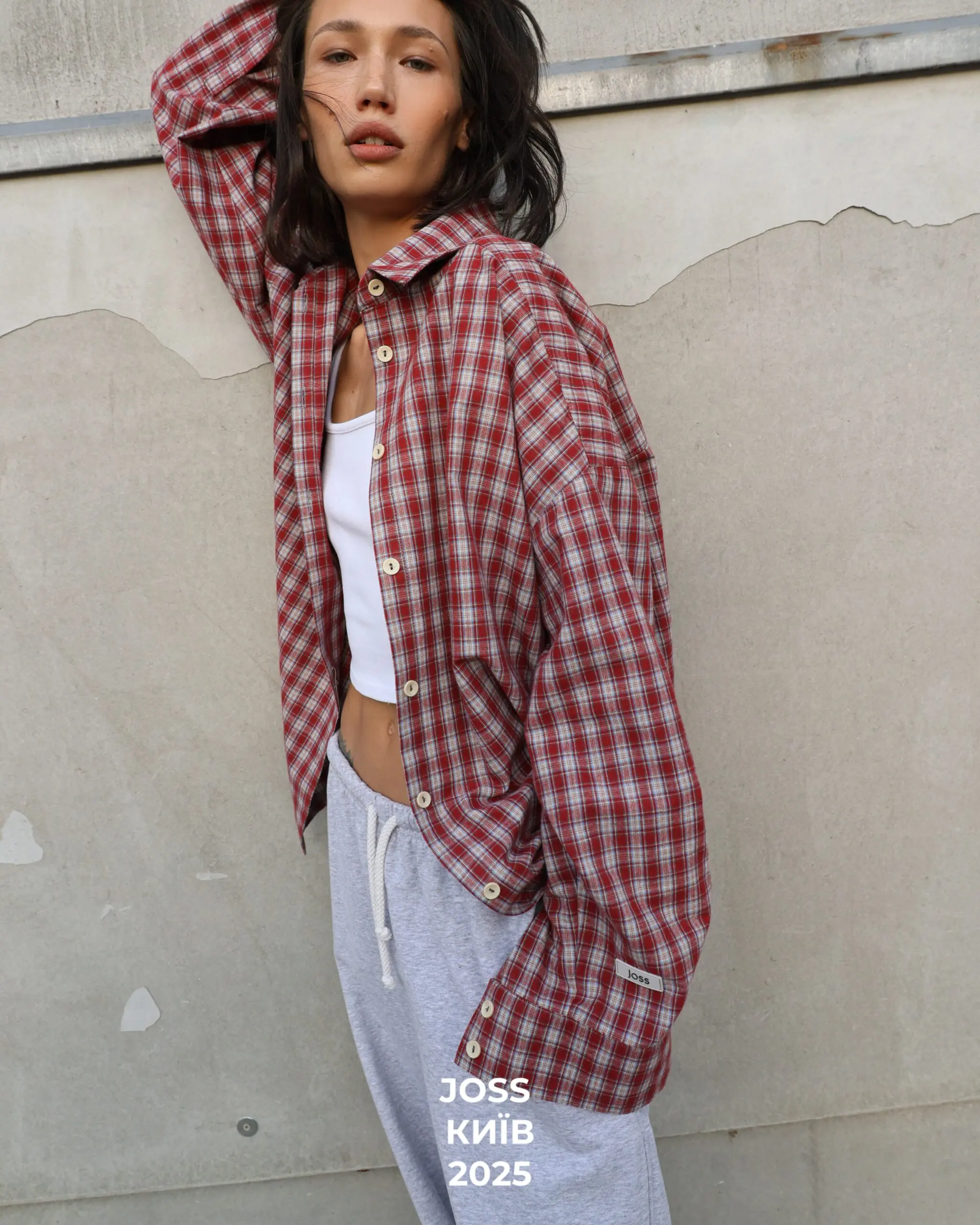 Зображення товару №2