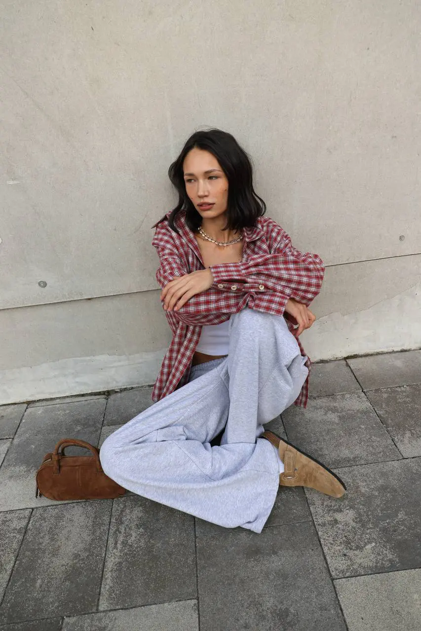 Зображення товару №6