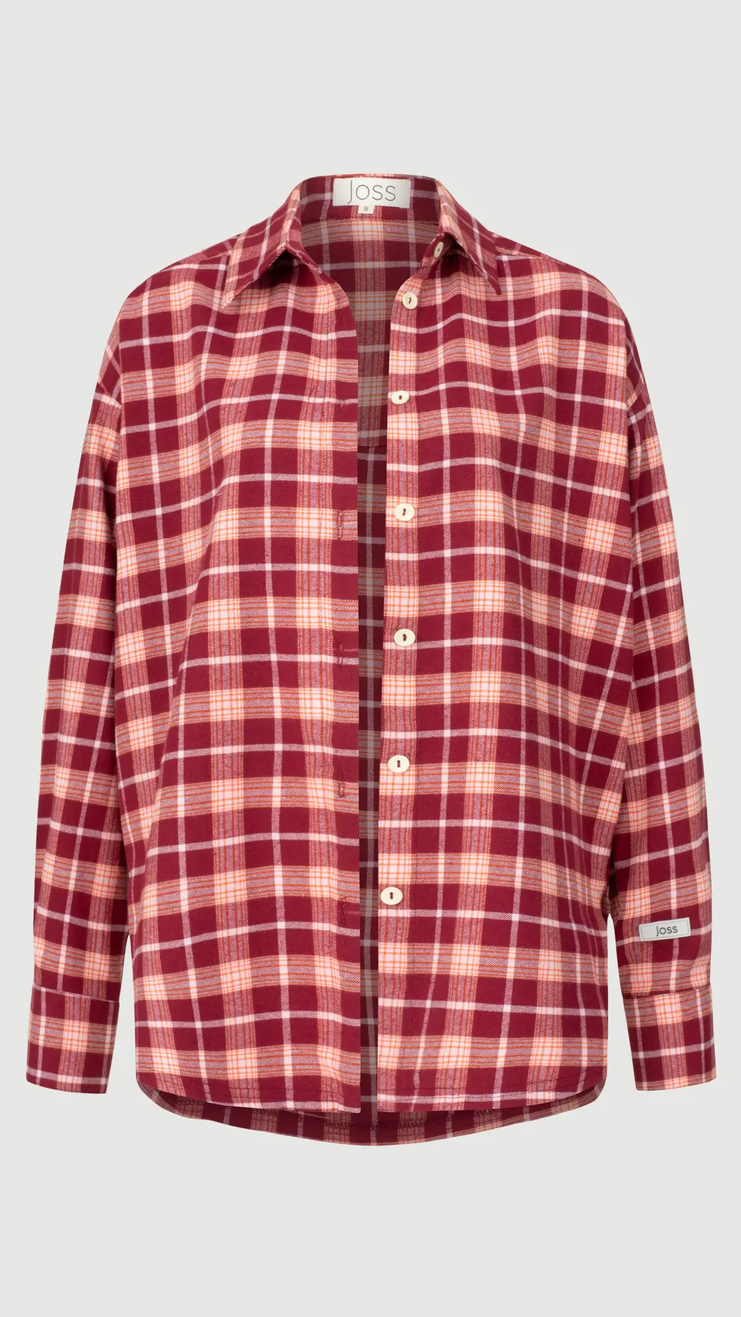 Зображення товару №1