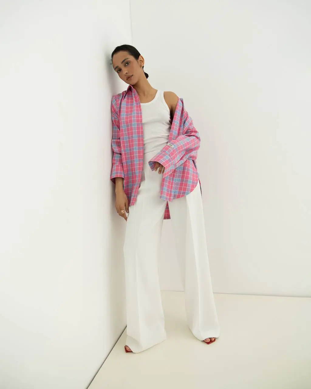 Зображення товару №6