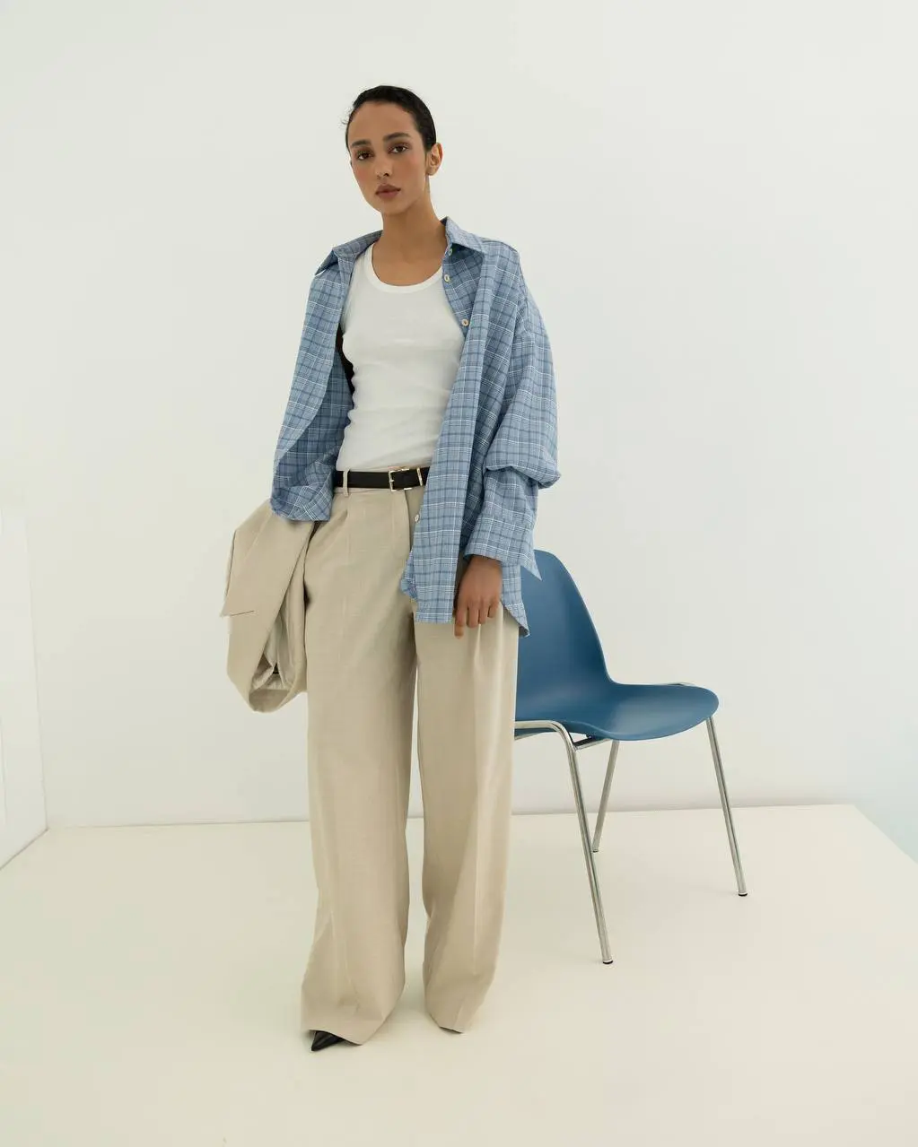 Зображення товару №4