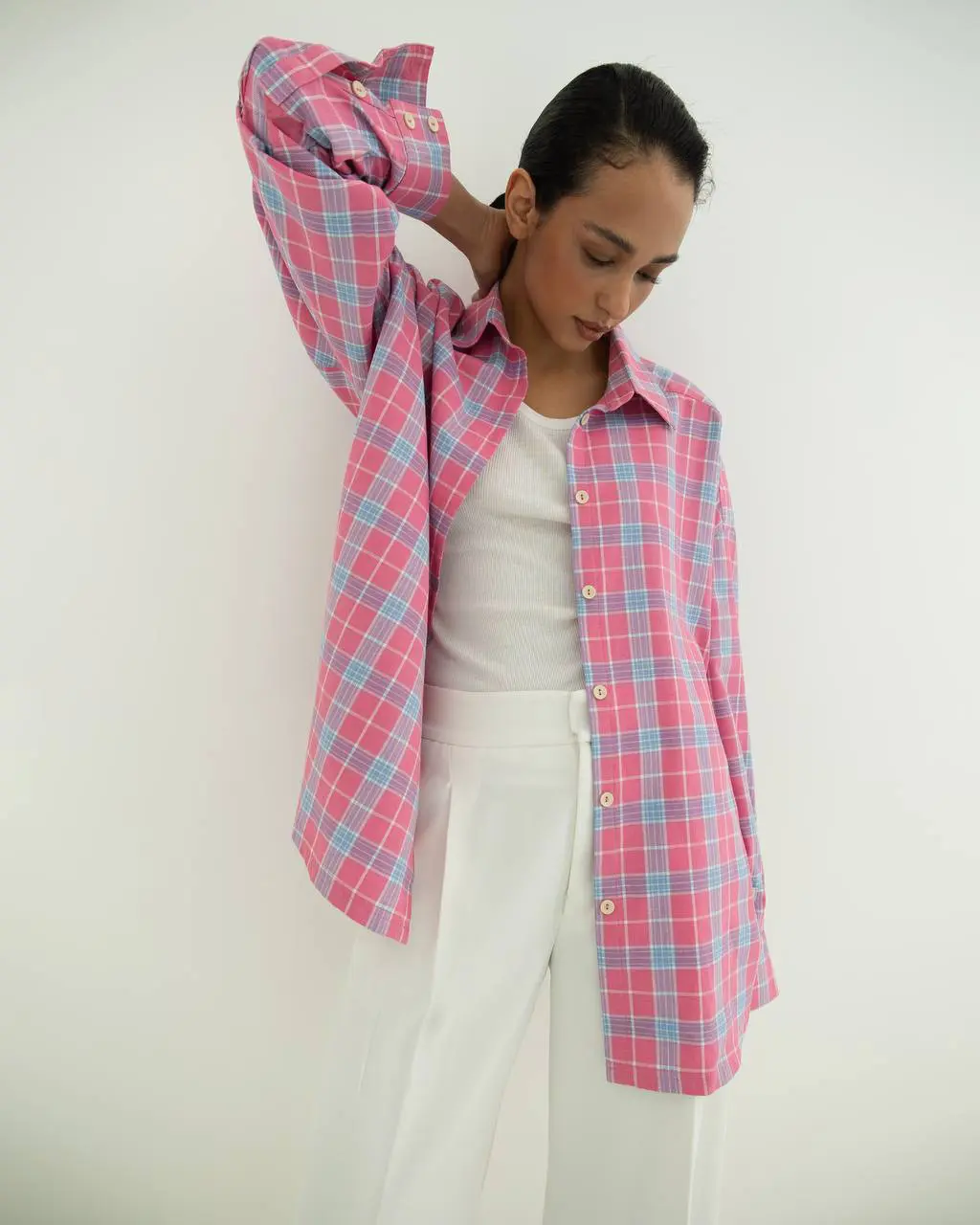 Зображення товару №4