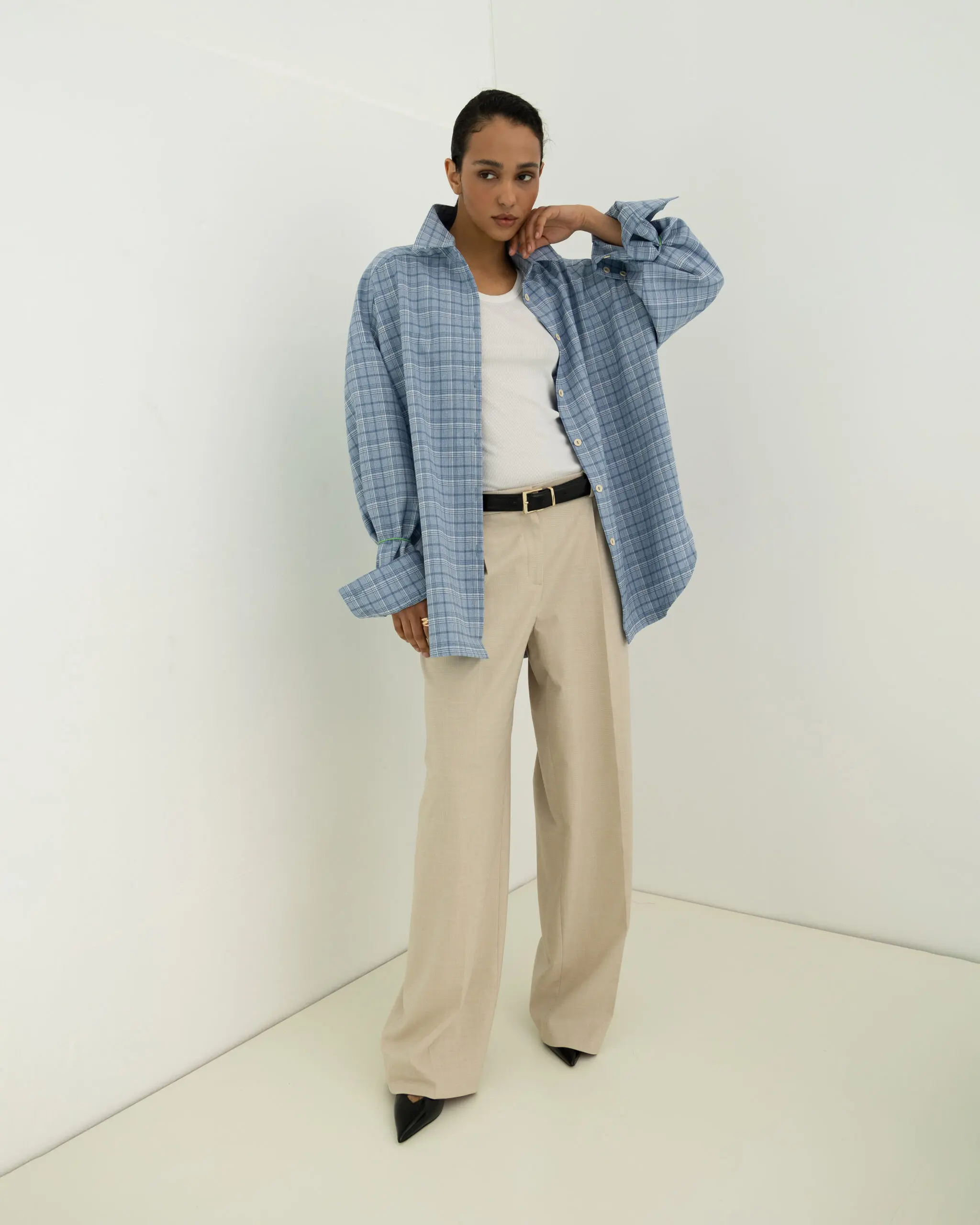 Зображення товару №3