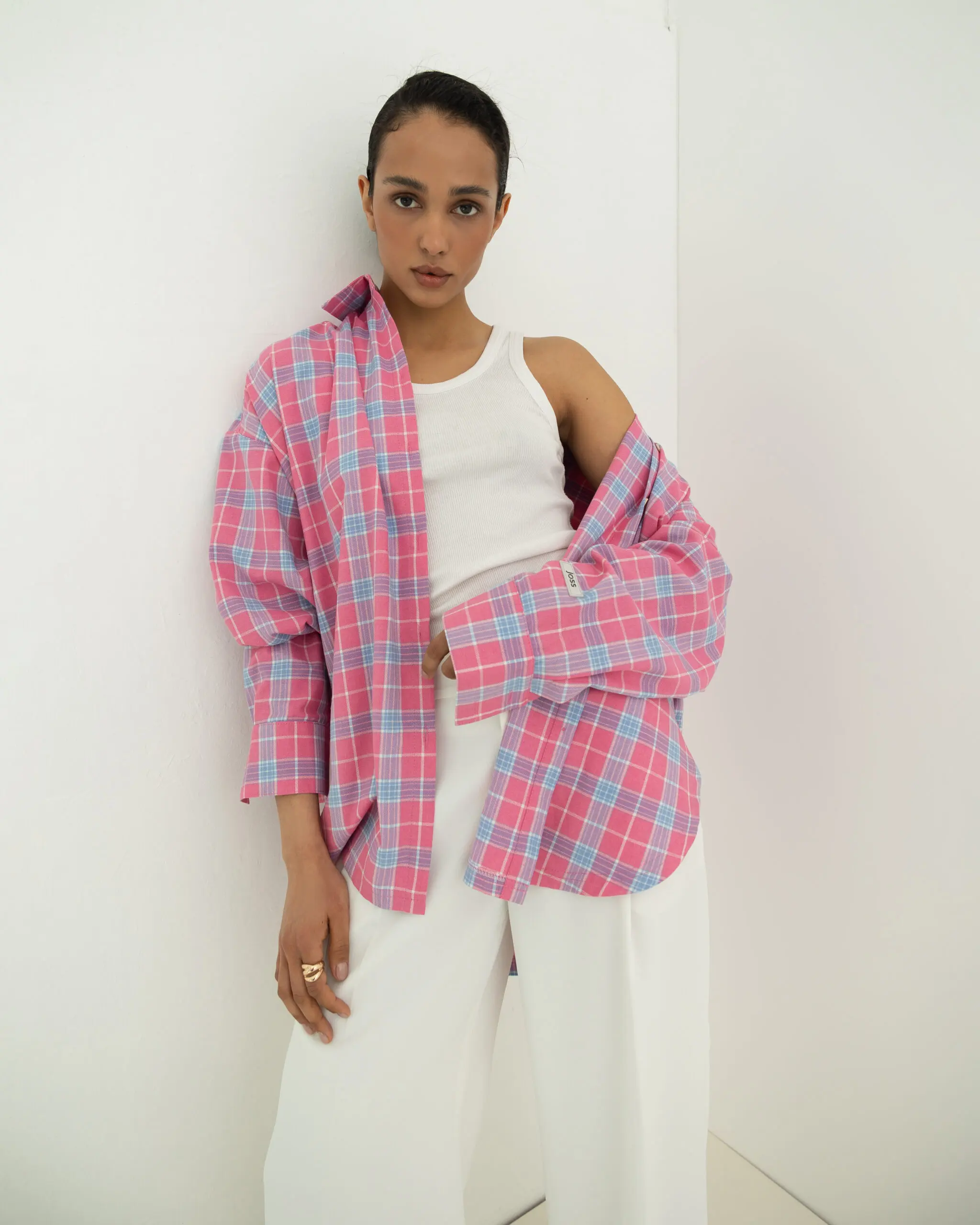 Зображення товару №2