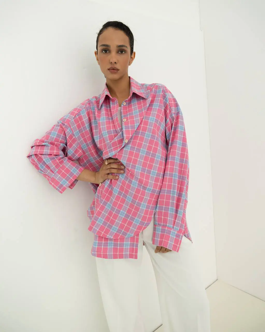 Зображення товару №5