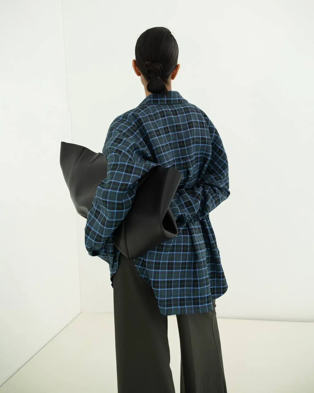 Зображення товару №4