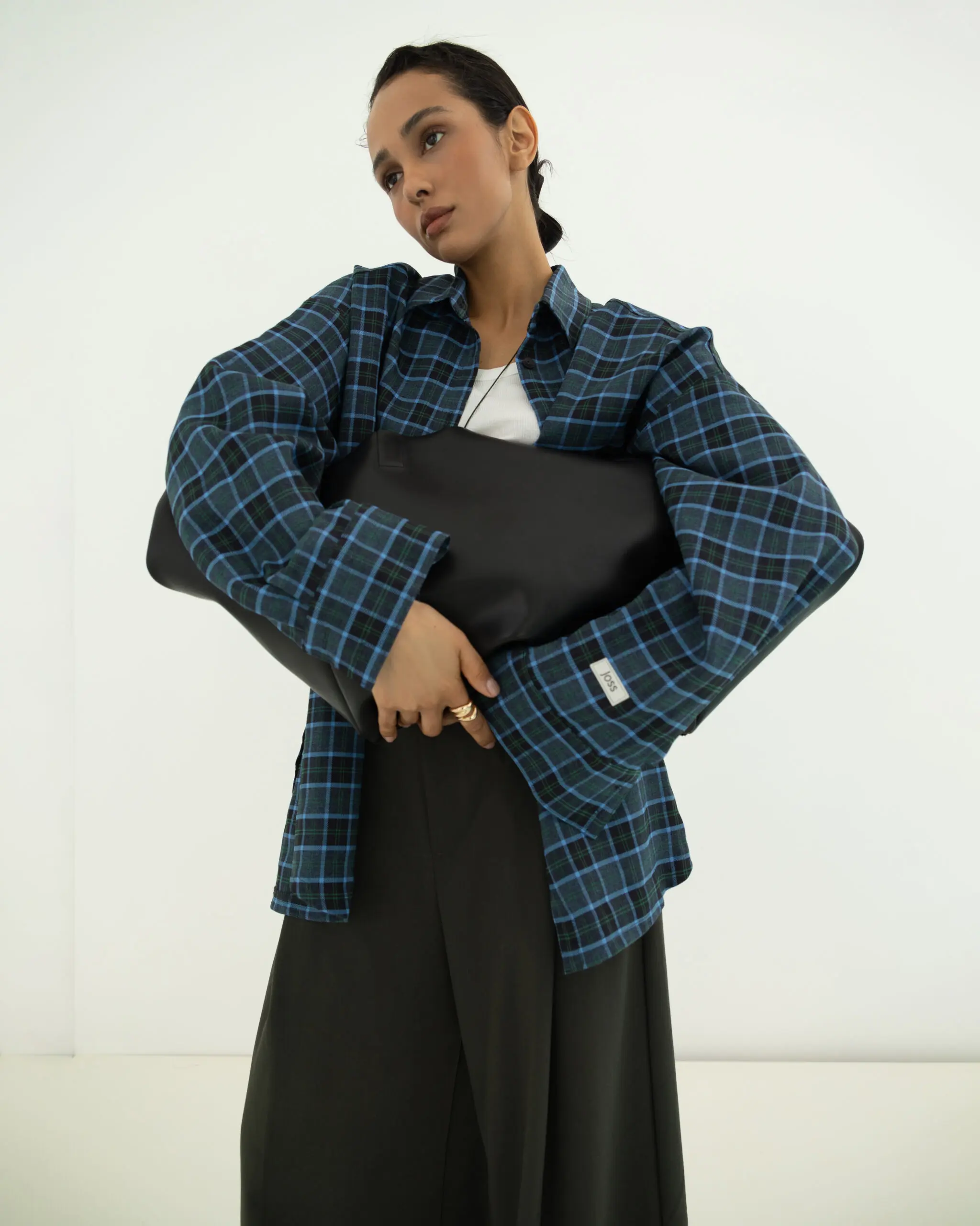 Зображення товару №2