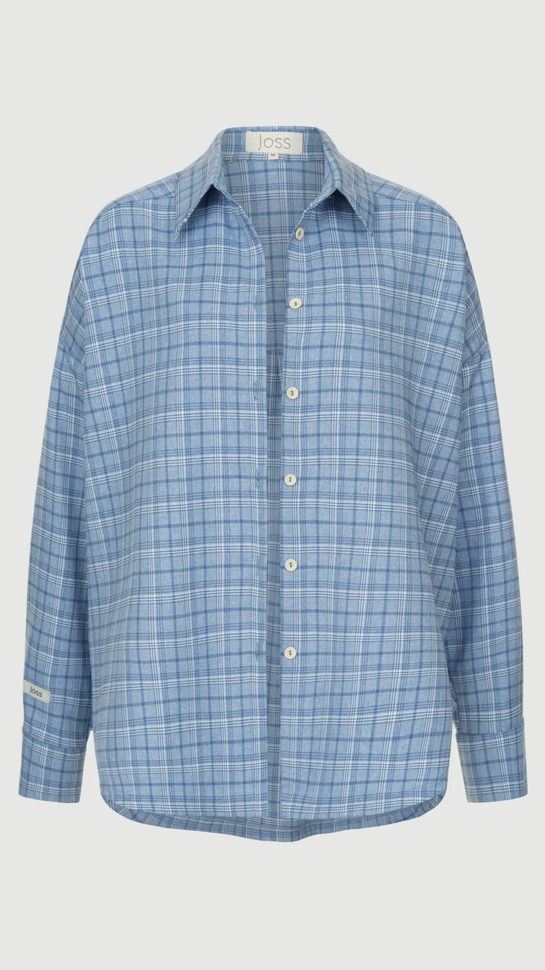 Зображення товару №1