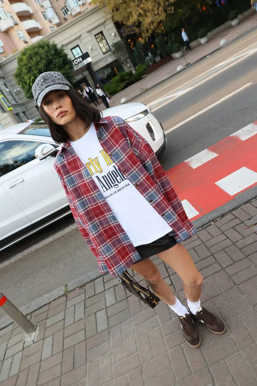 Зображення товару №2