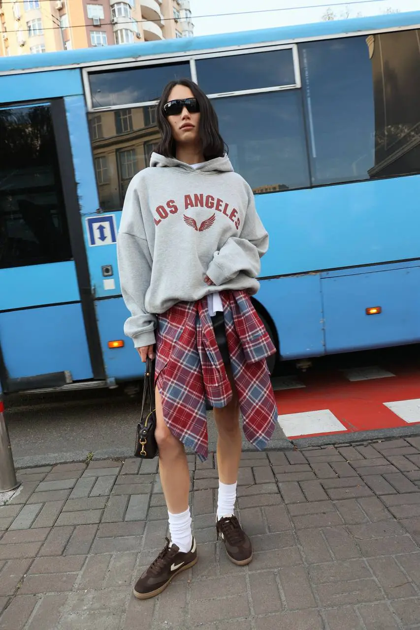 Зображення товару №4