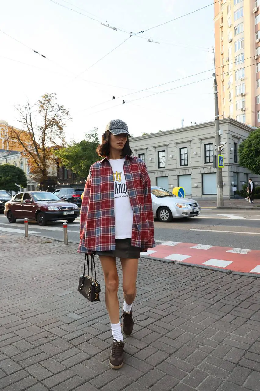 Зображення товару №3