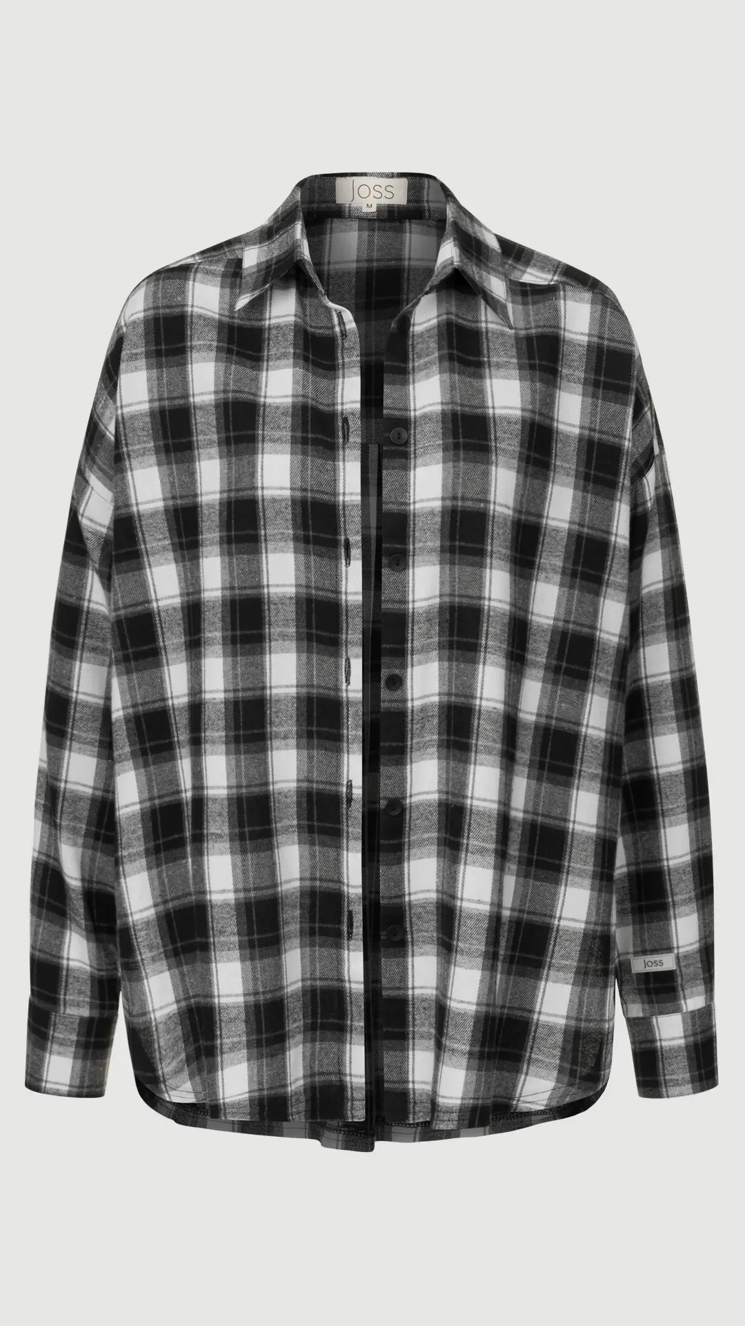 Зображення товару №1