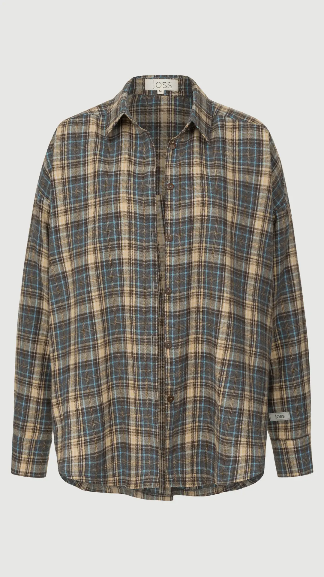 Зображення товару №1