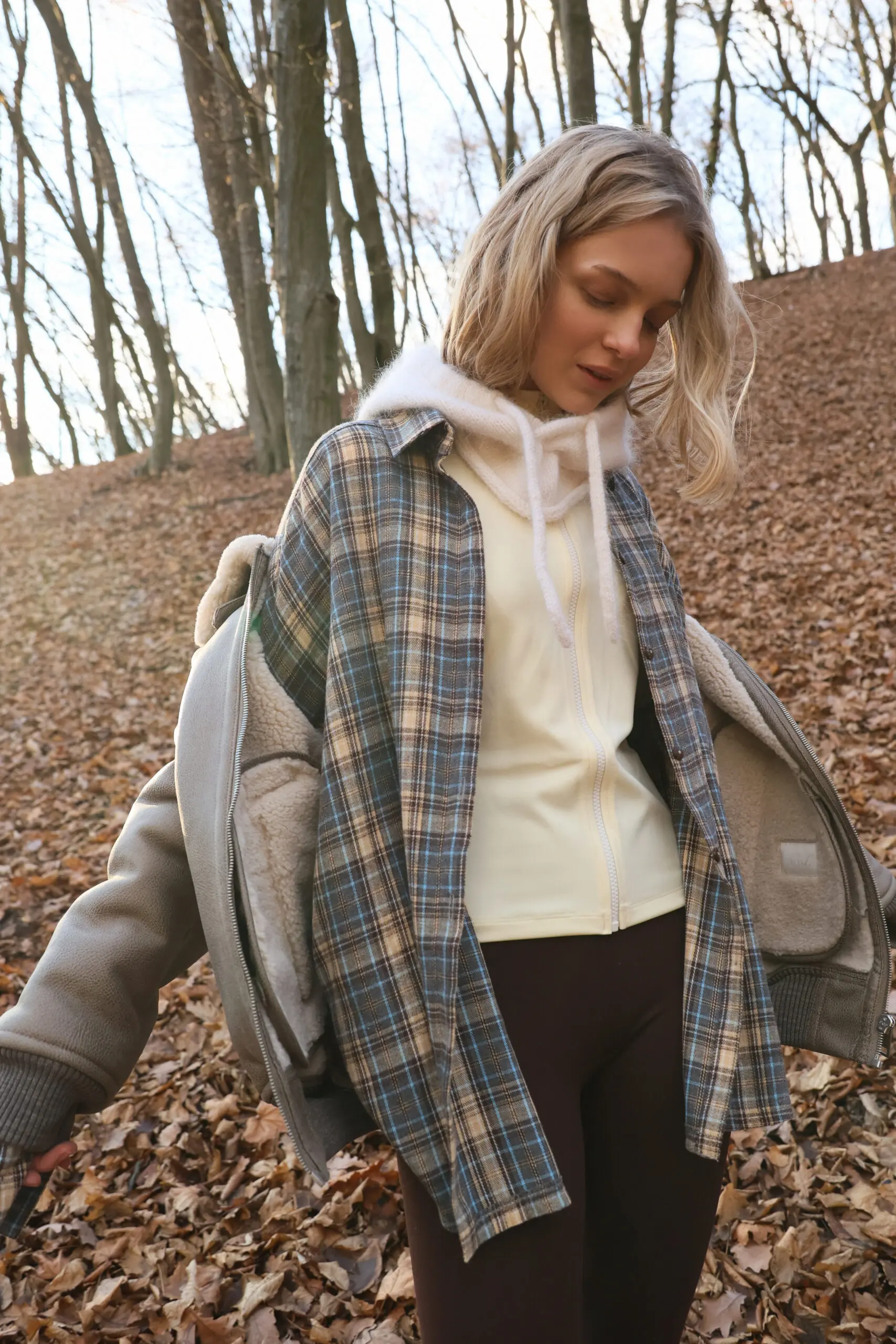 Зображення товару №4