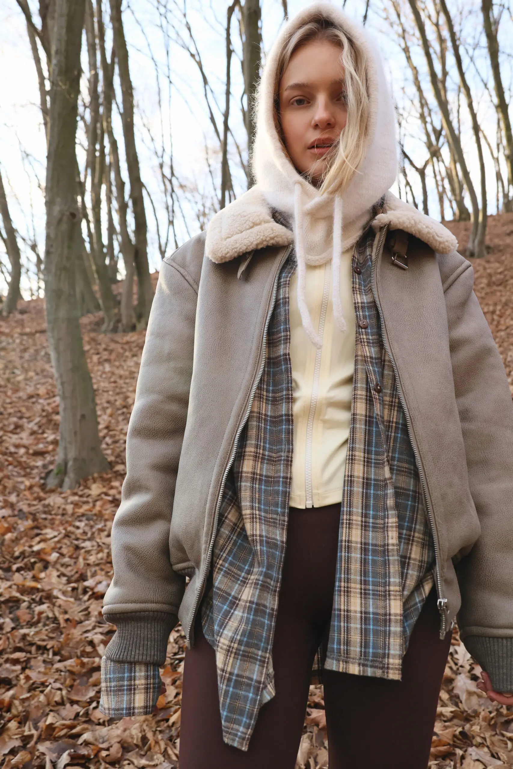 Зображення товару №2