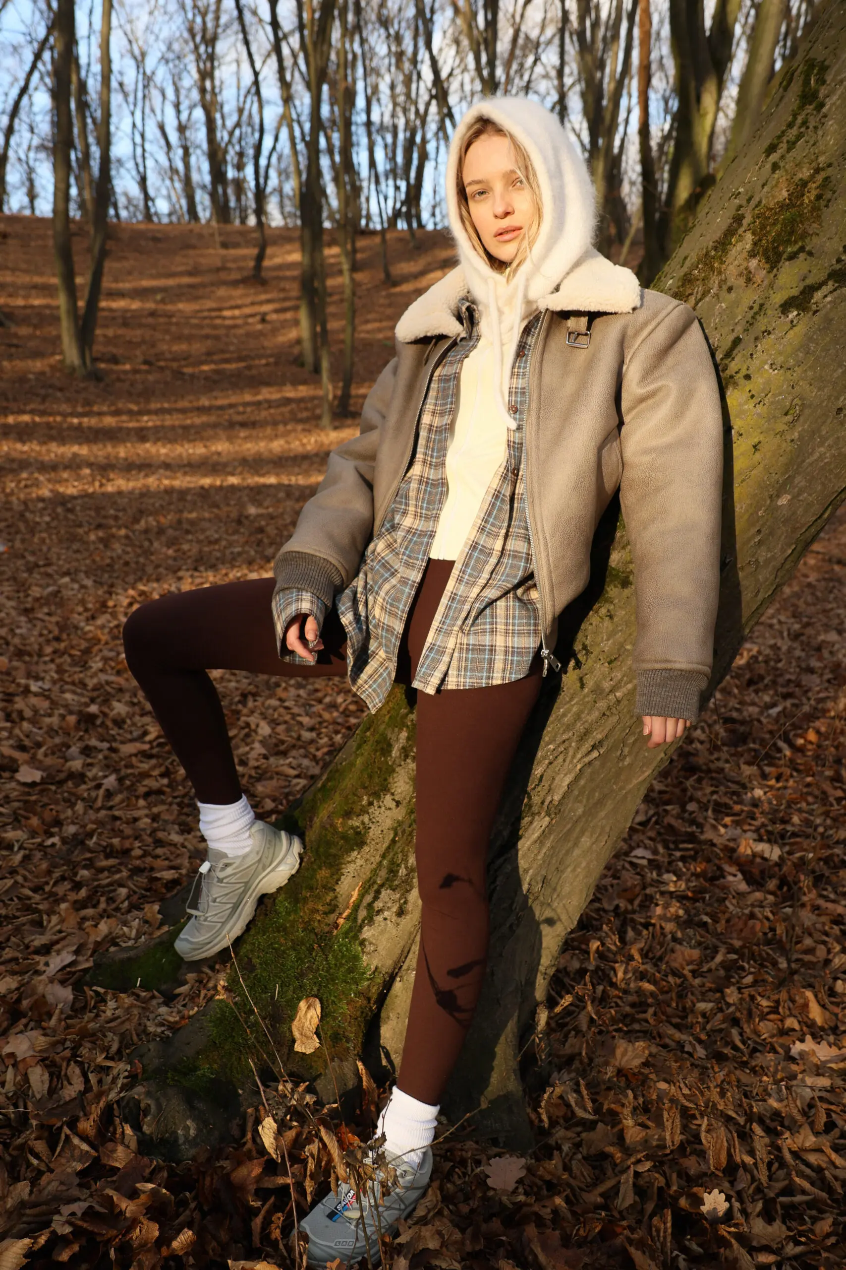 Зображення товару №6