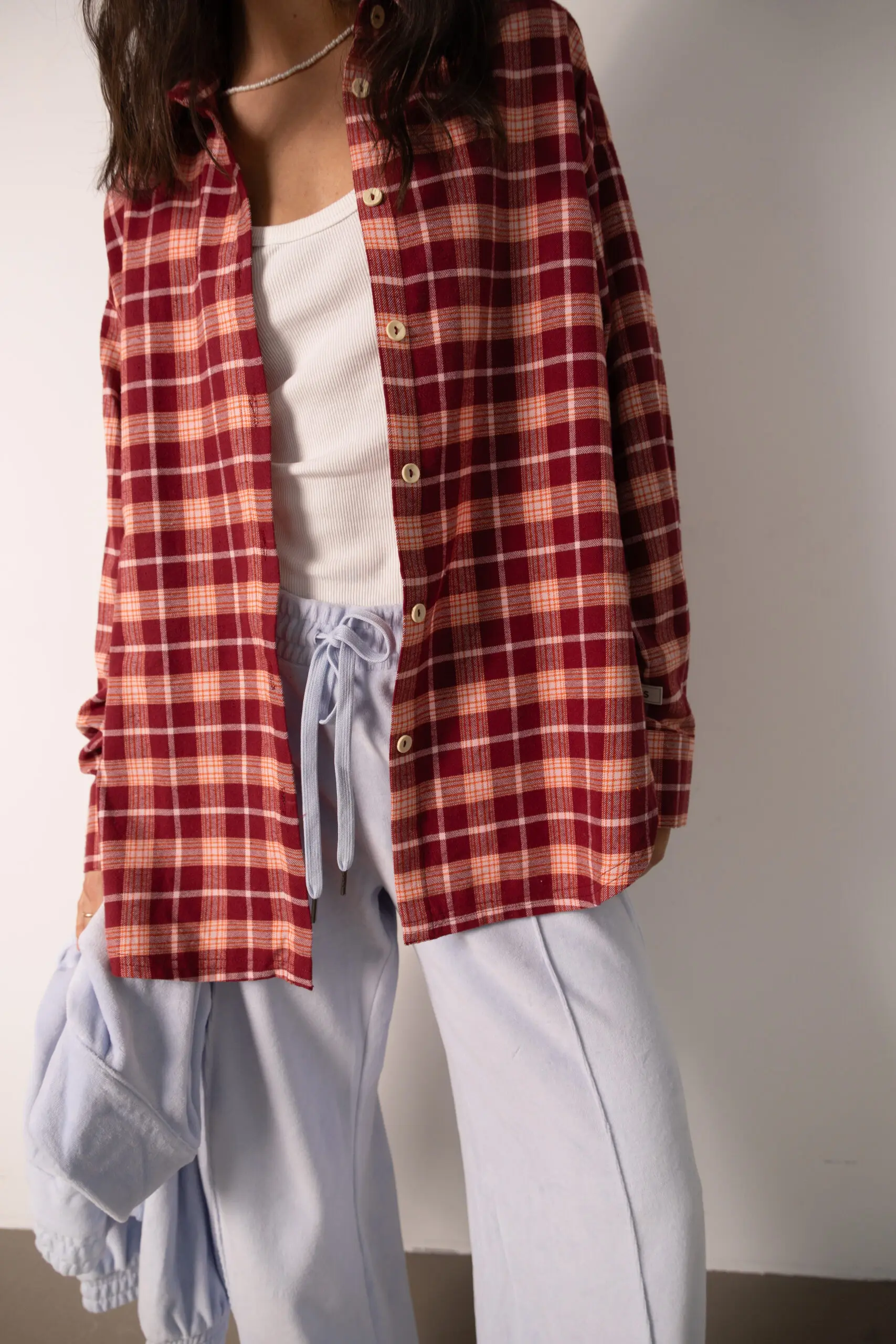 Зображення товару №2