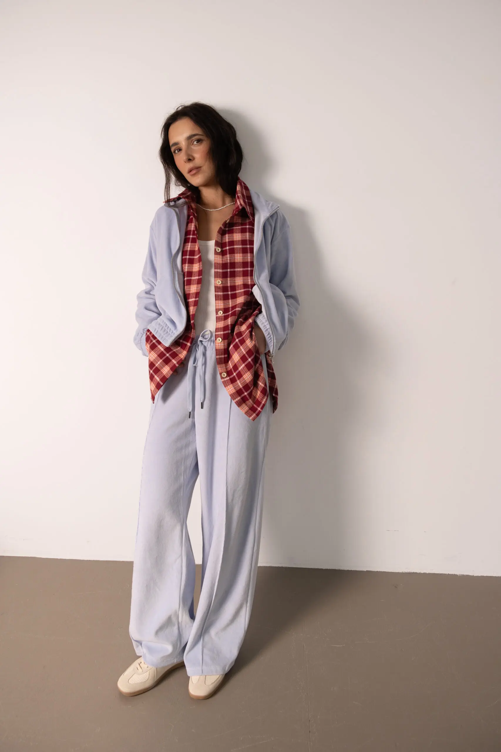 Зображення товару №5