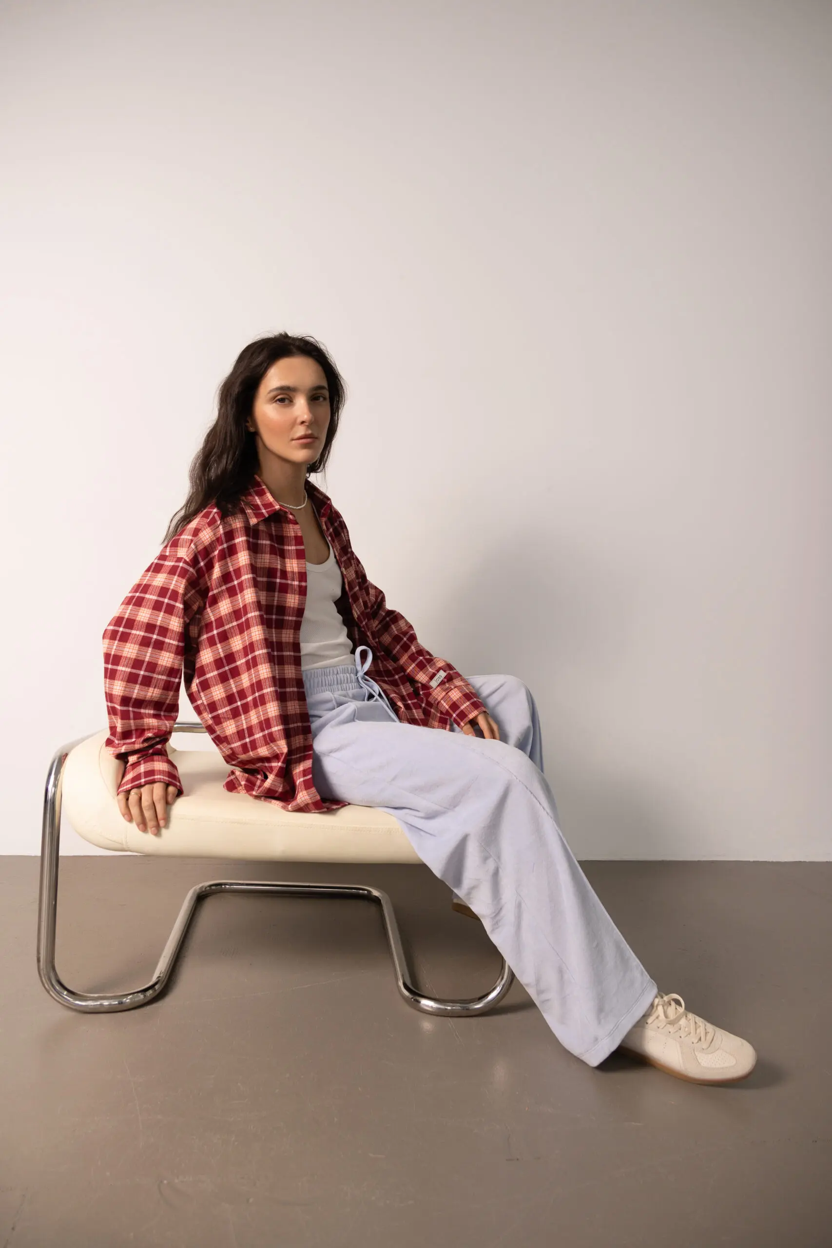 Зображення товару №6