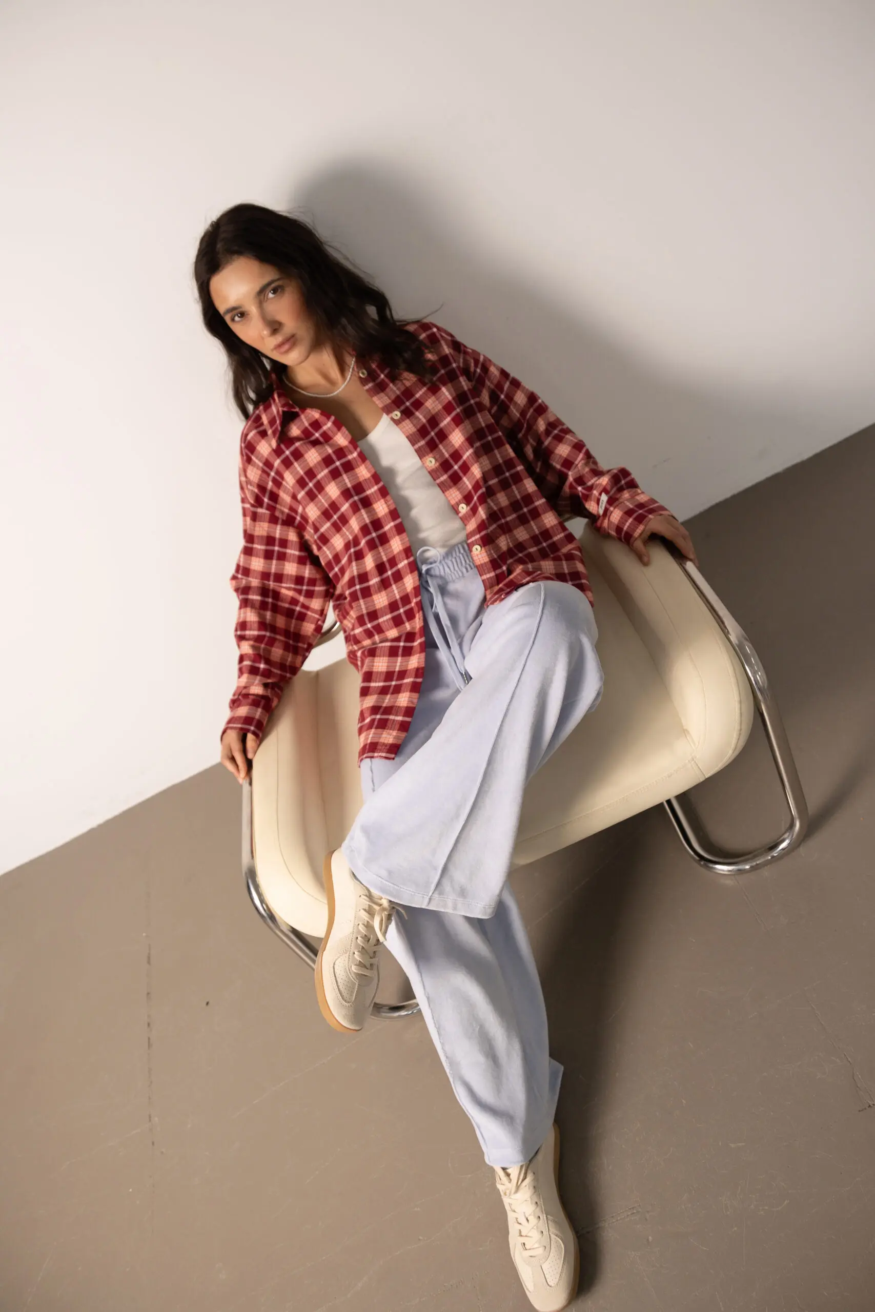 Зображення товару №4