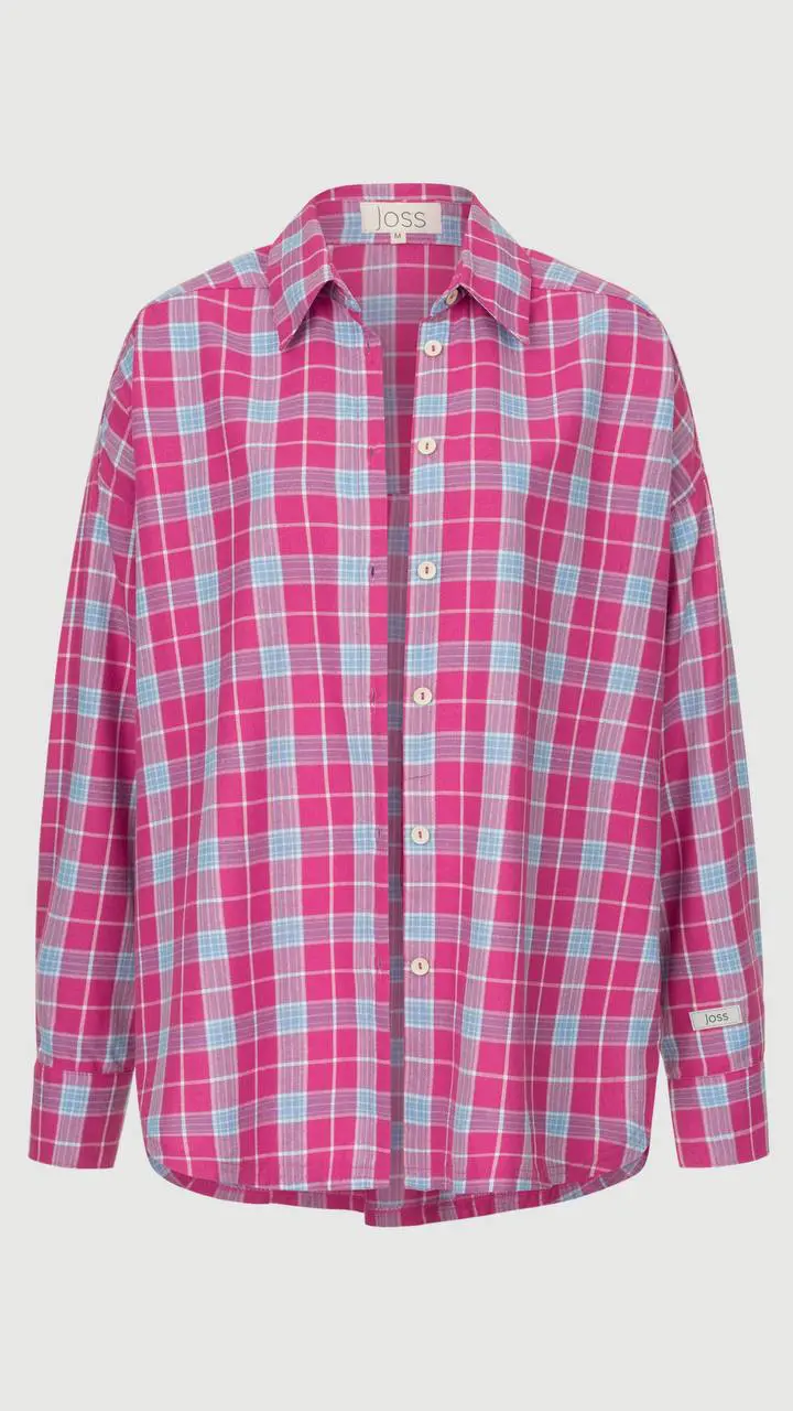 Зображення товару №1