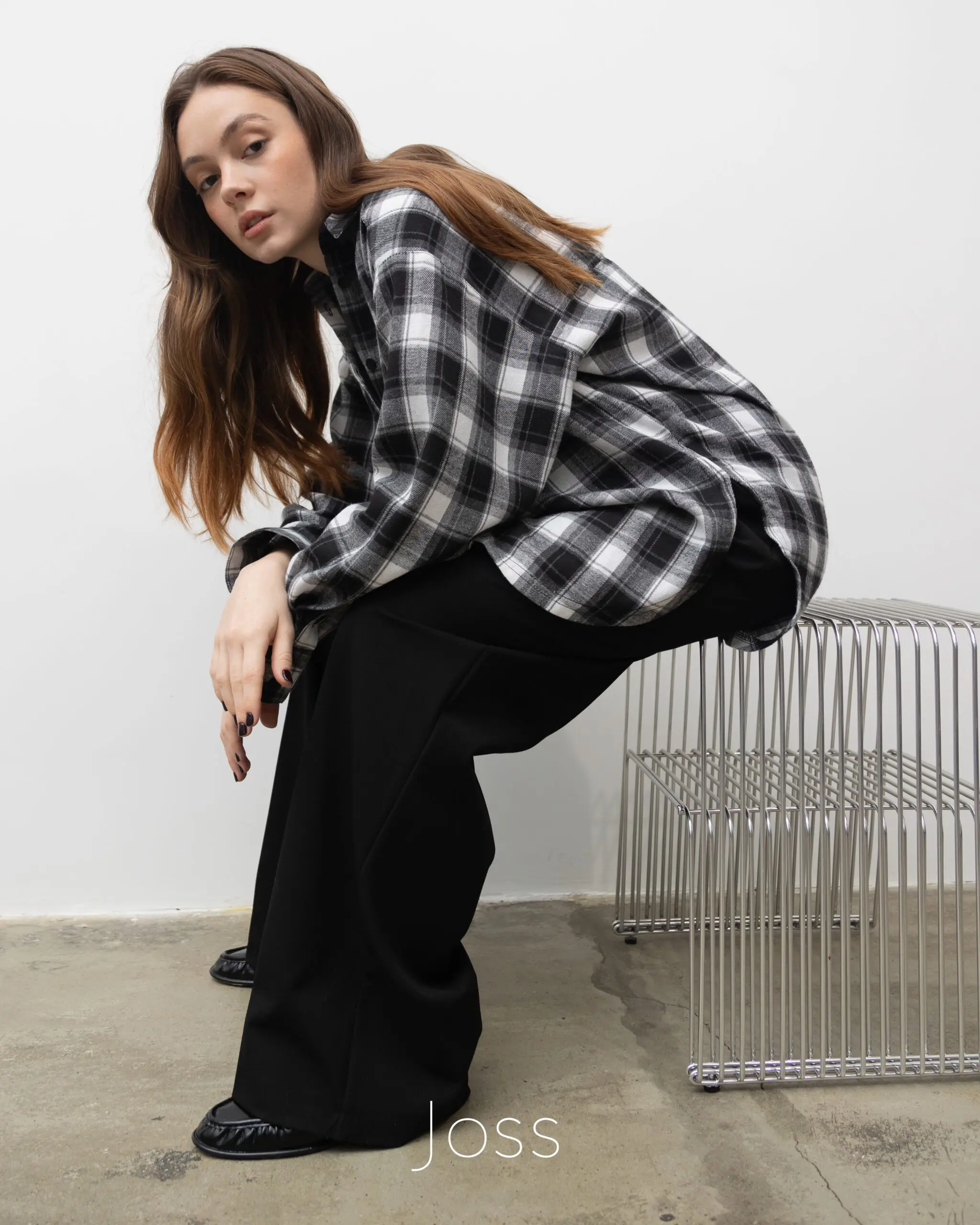 Зображення товару №4