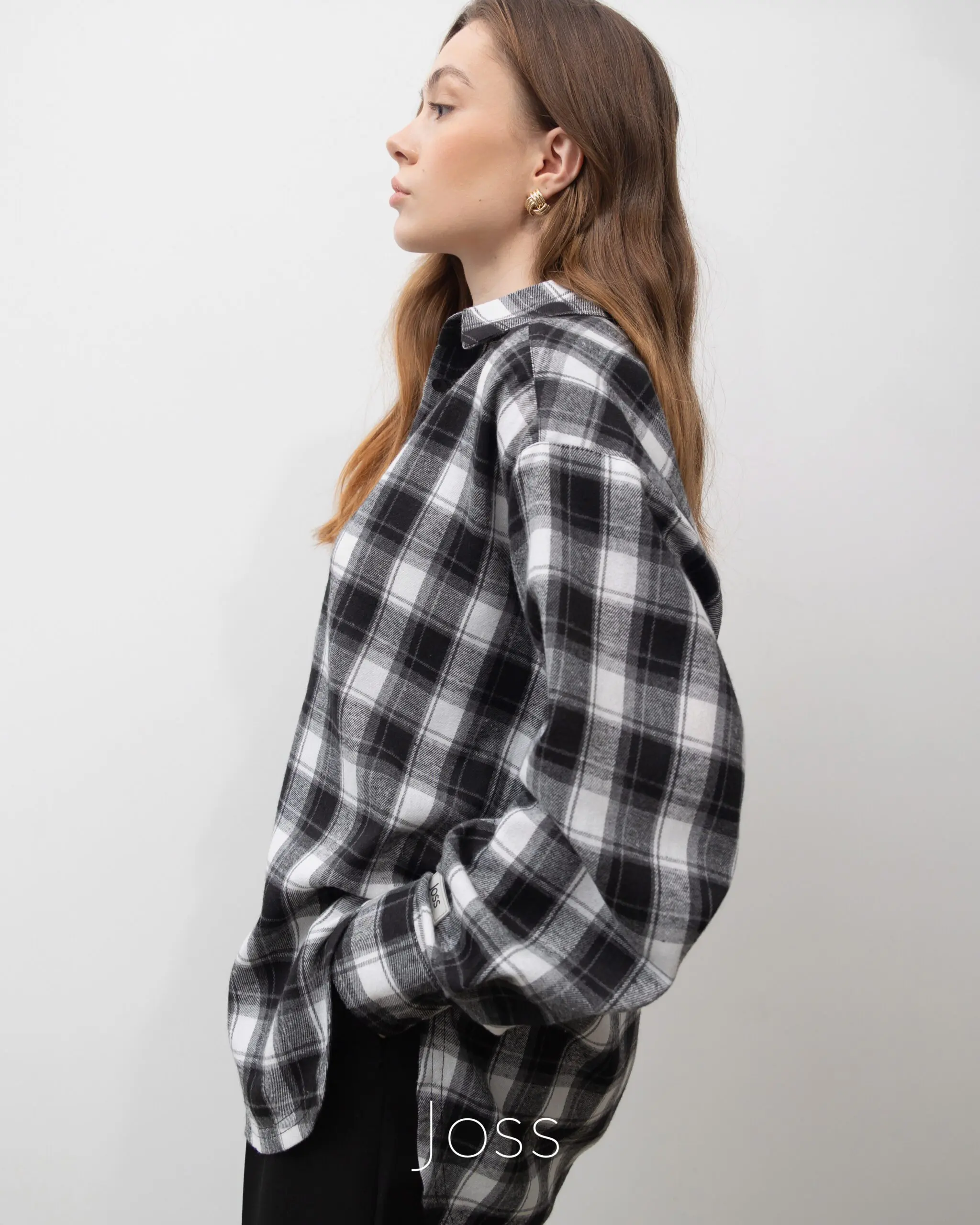 Зображення товару №3