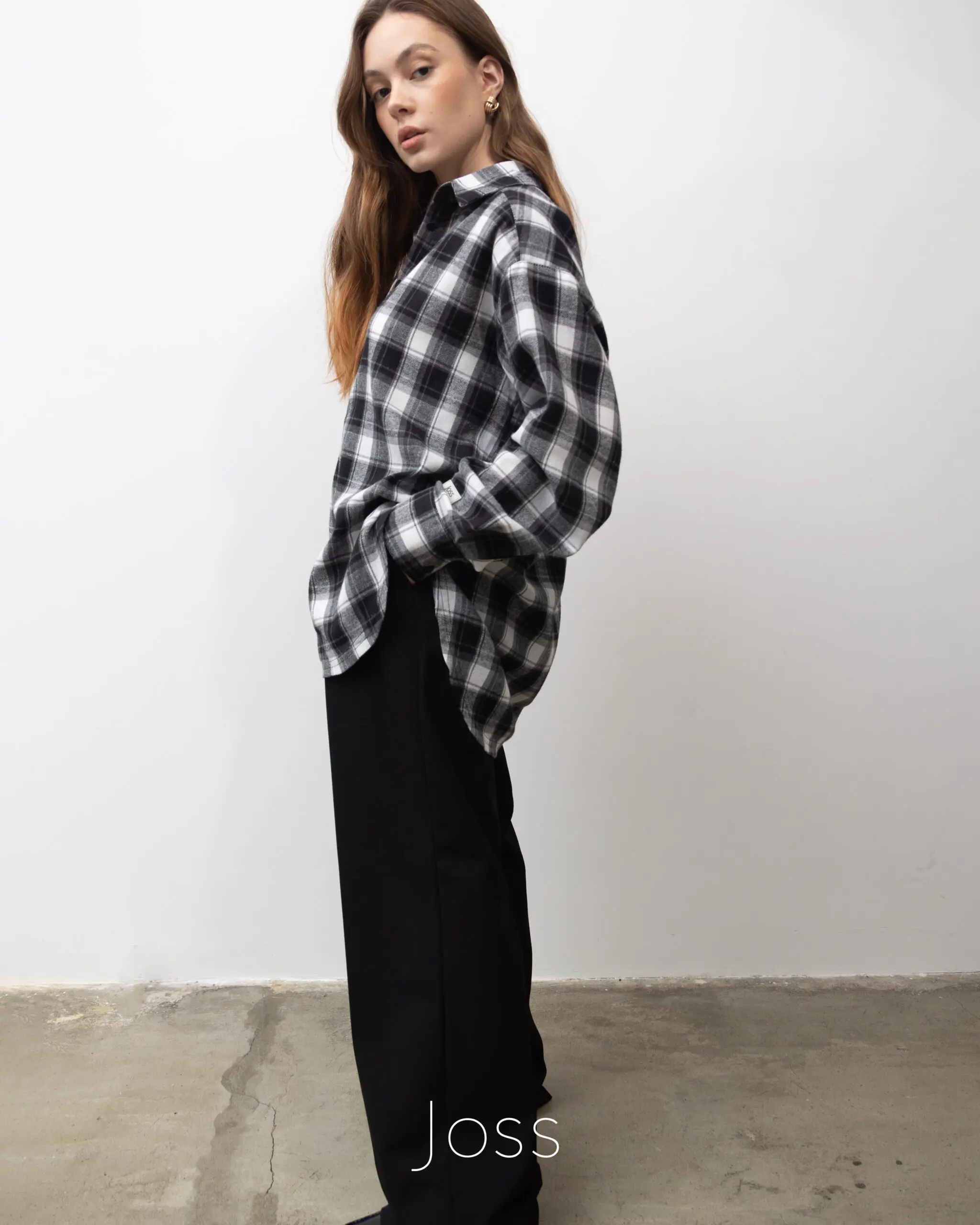 Зображення товару №5