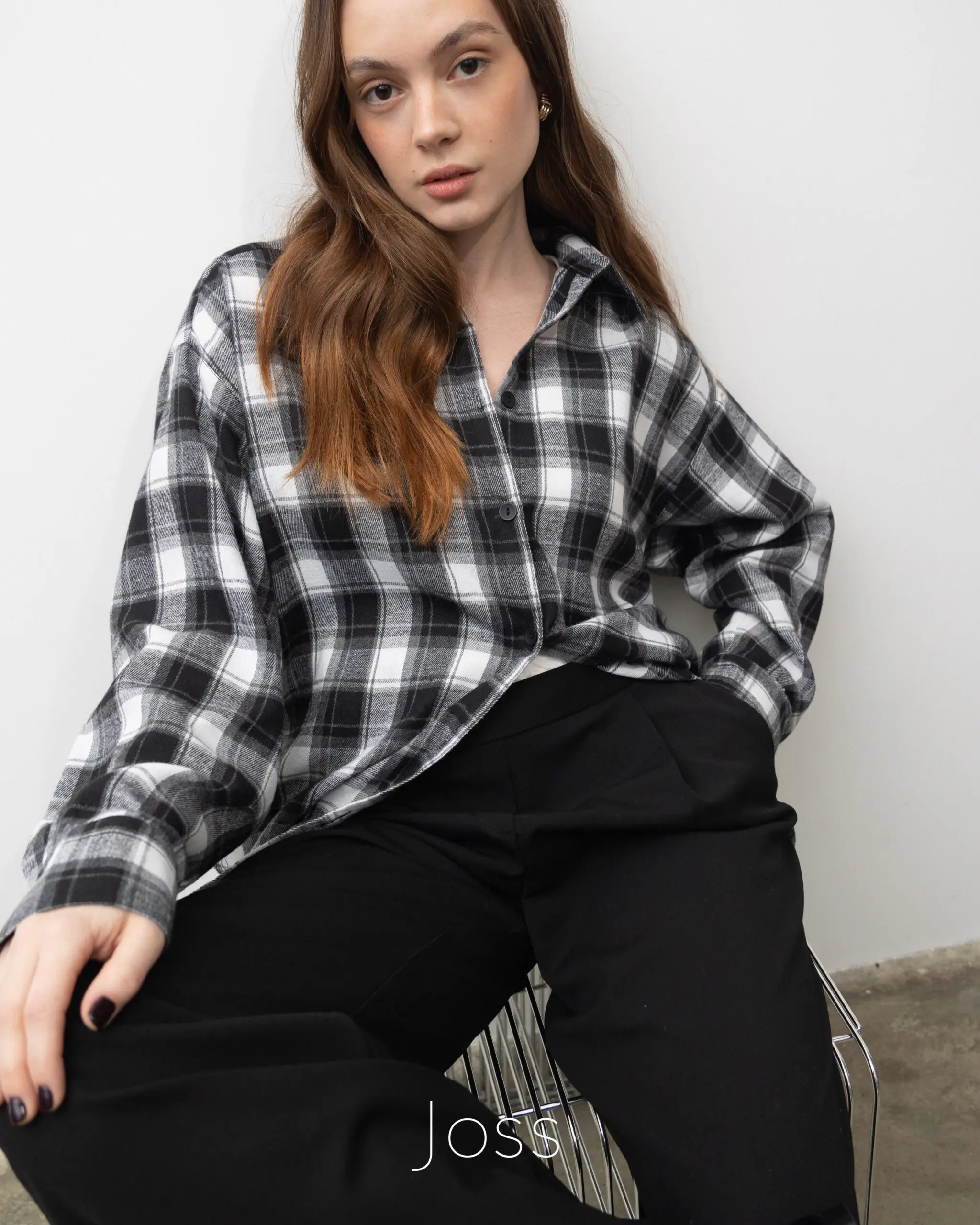 Зображення товару №2