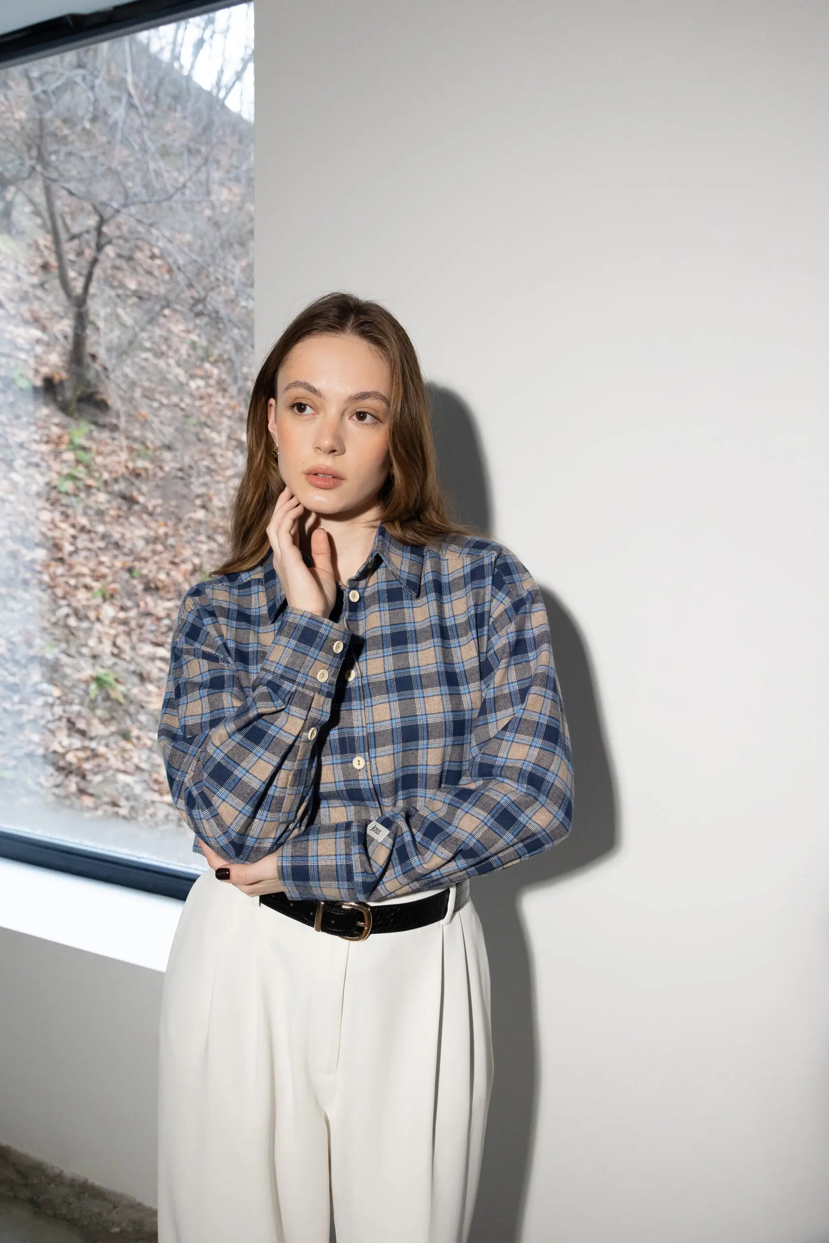 Зображення товару №4