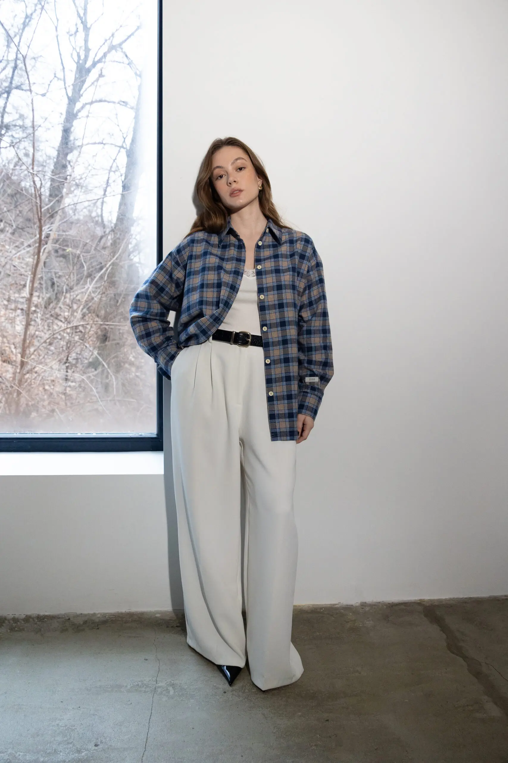 Зображення товару №6