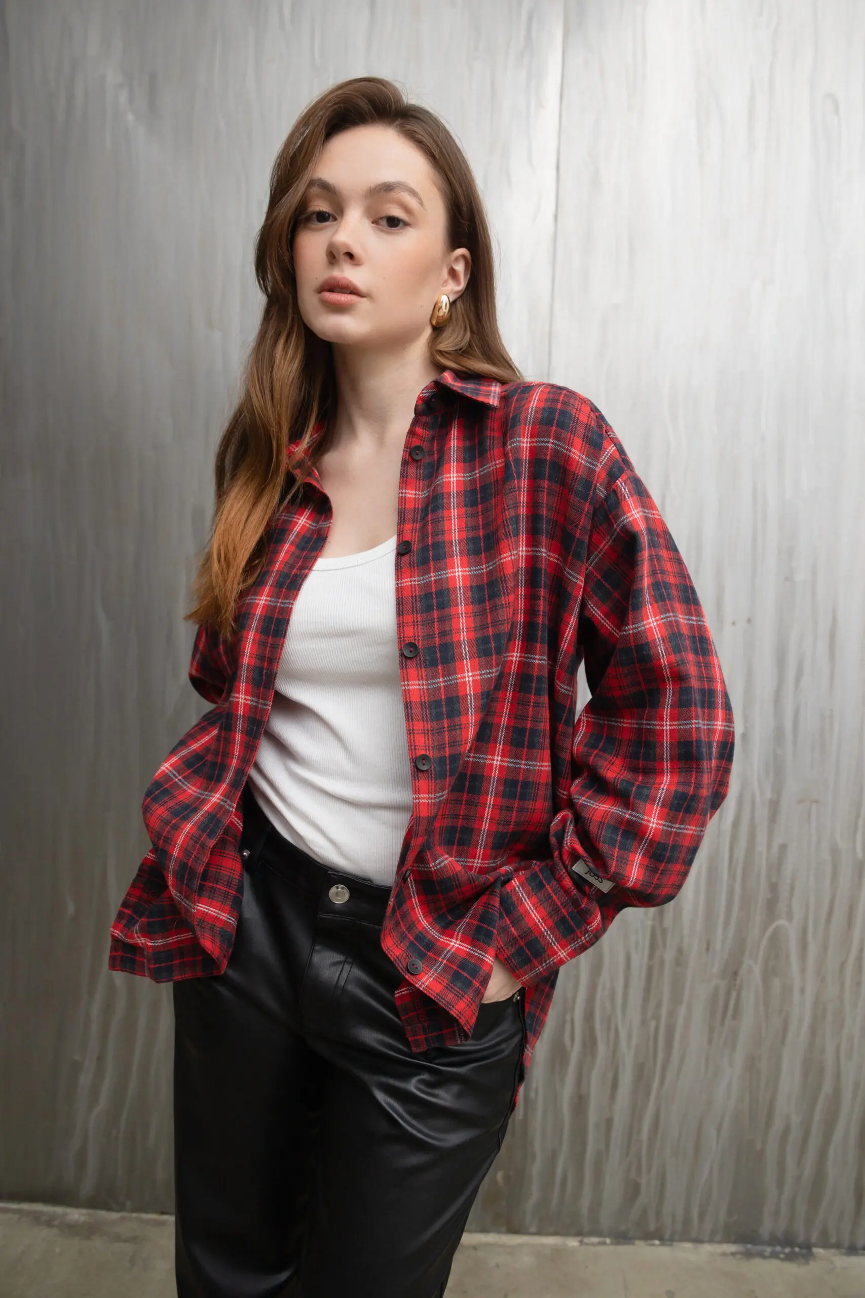 Зображення товару №6