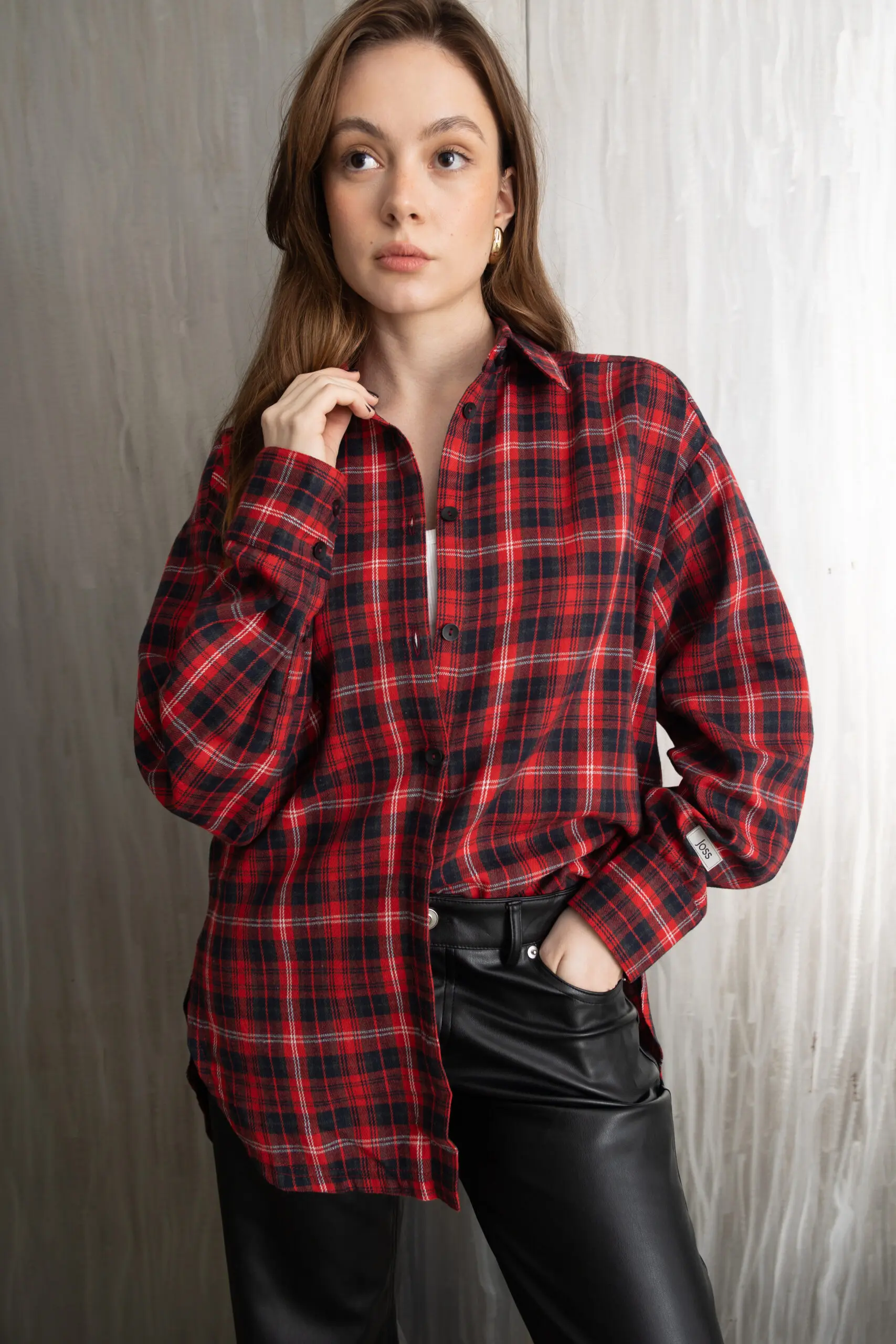 Зображення товару №3