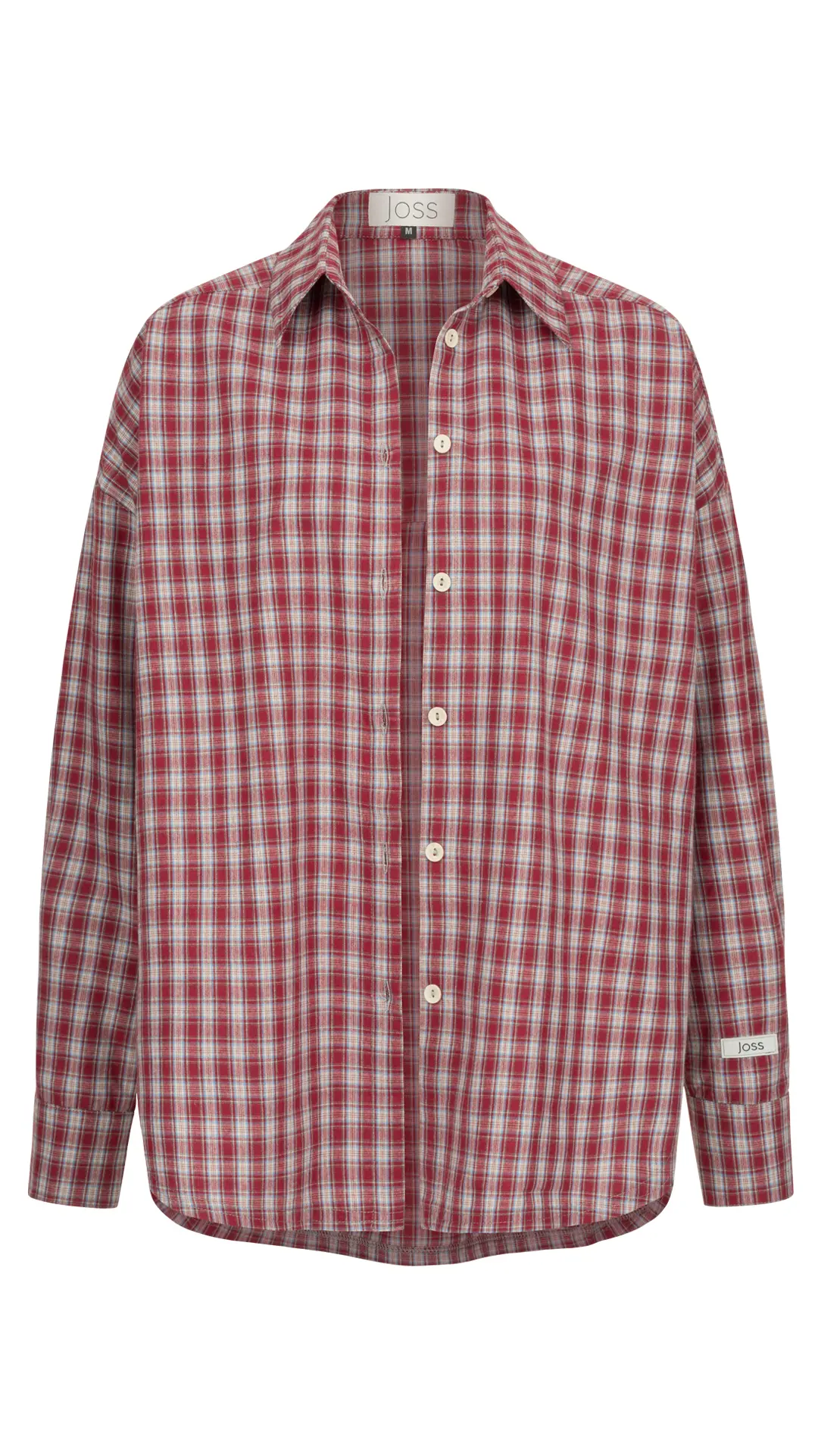 Зображення товару №1